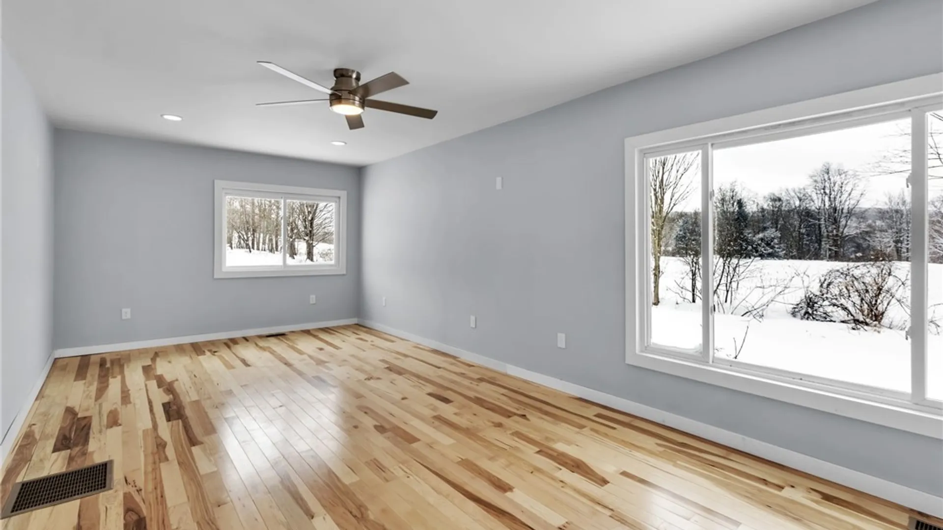 Property at 4282 Gun Barrel Road, Yorkshire, NY 14042 13