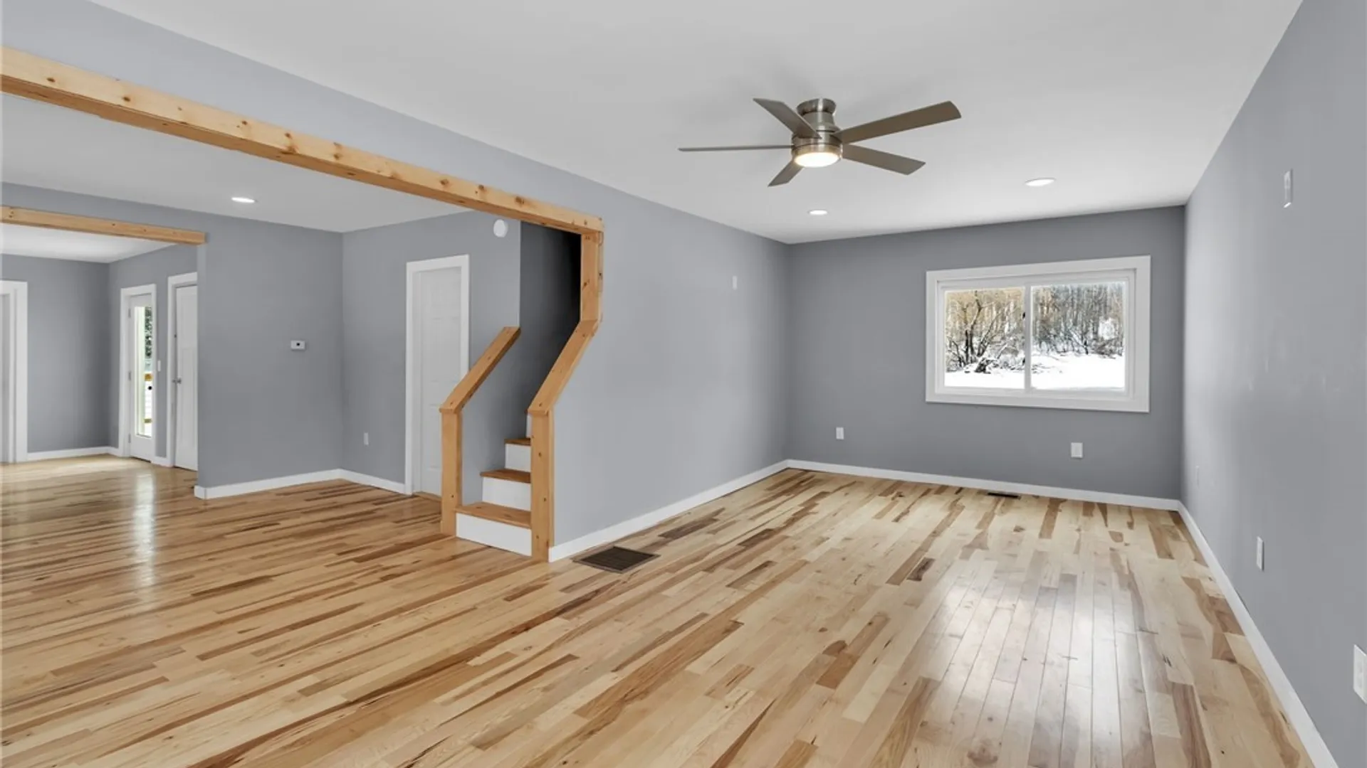 Property at 4282 Gun Barrel Road, Yorkshire, NY 14042 15