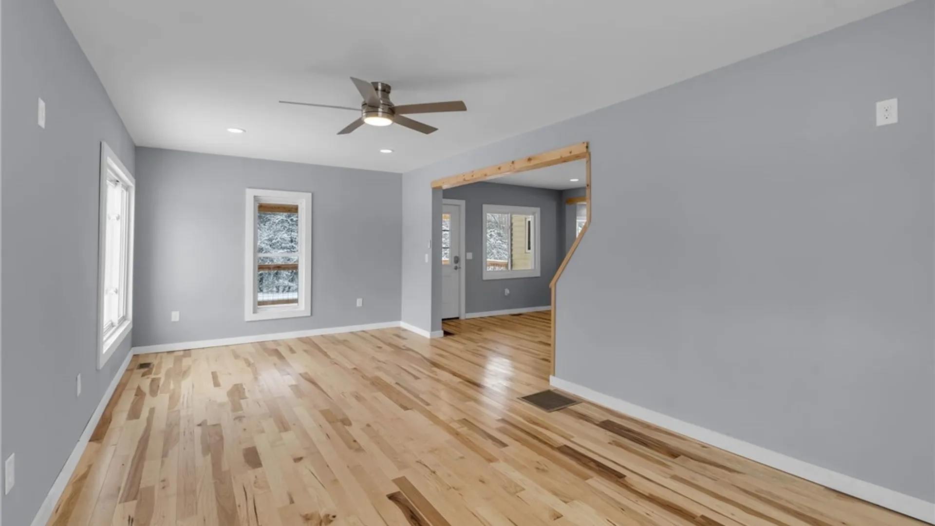 Property at 4282 Gun Barrel Road, Yorkshire, NY 14042 16