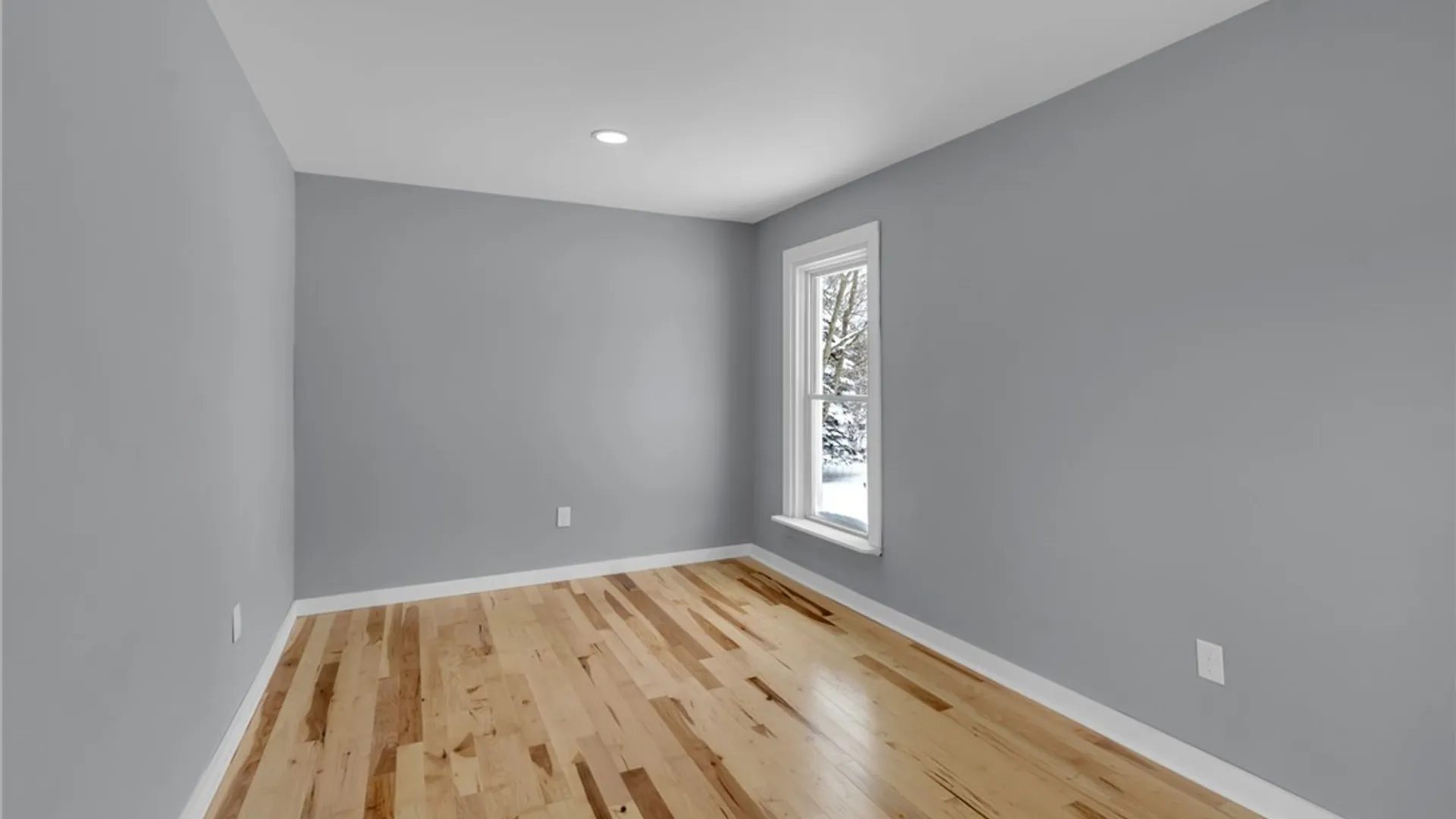 Property at 4282 Gun Barrel Road, Yorkshire, NY 14042 17