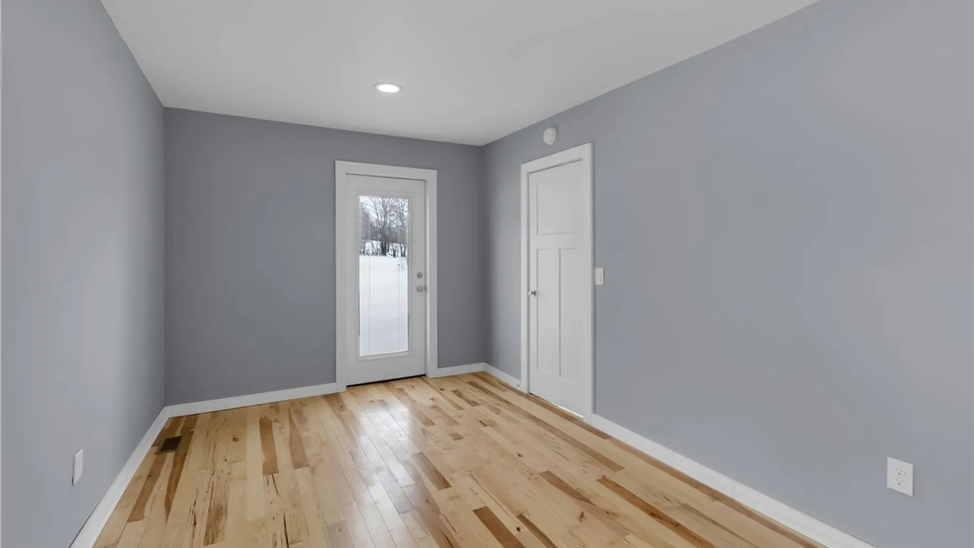 Property at 4282 Gun Barrel Road, Yorkshire, NY 14042 18