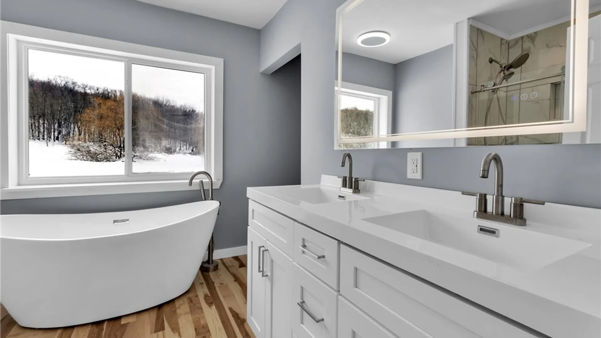 Property at 4282 Gun Barrel Road, Yorkshire, NY 14042 19