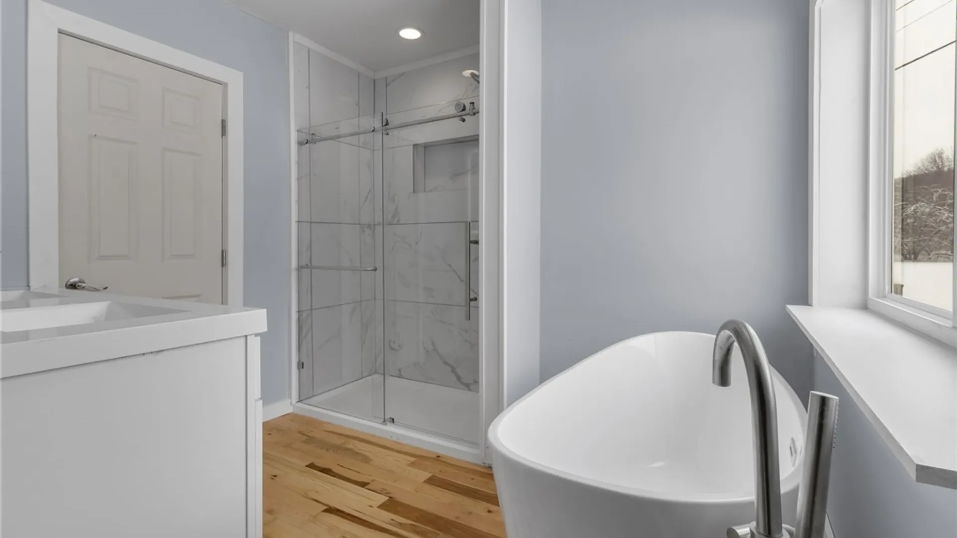 Property at 4282 Gun Barrel Road, Yorkshire, NY 14042 20