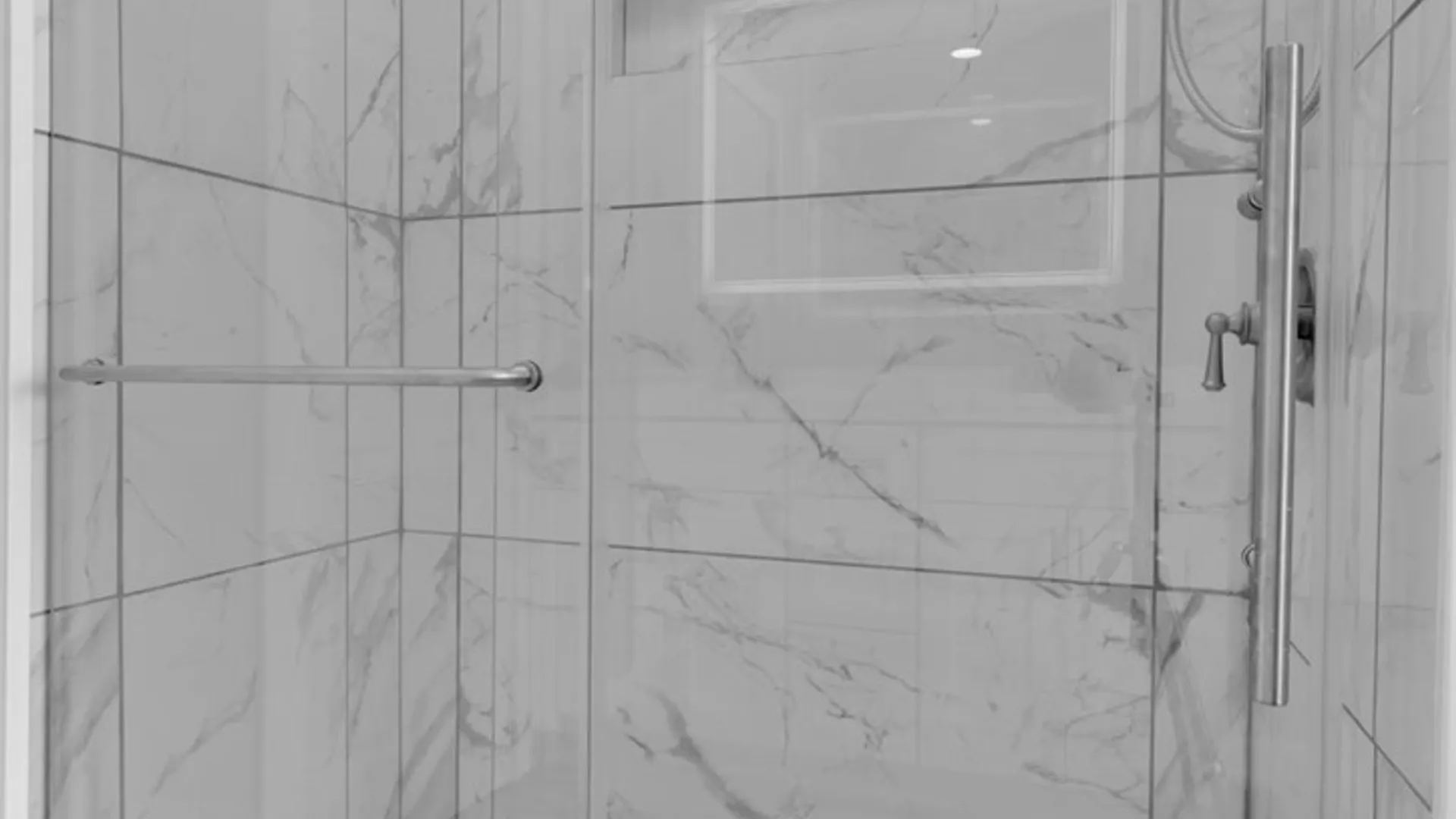 Property at 4282 Gun Barrel Road, Yorkshire, NY 14042 21