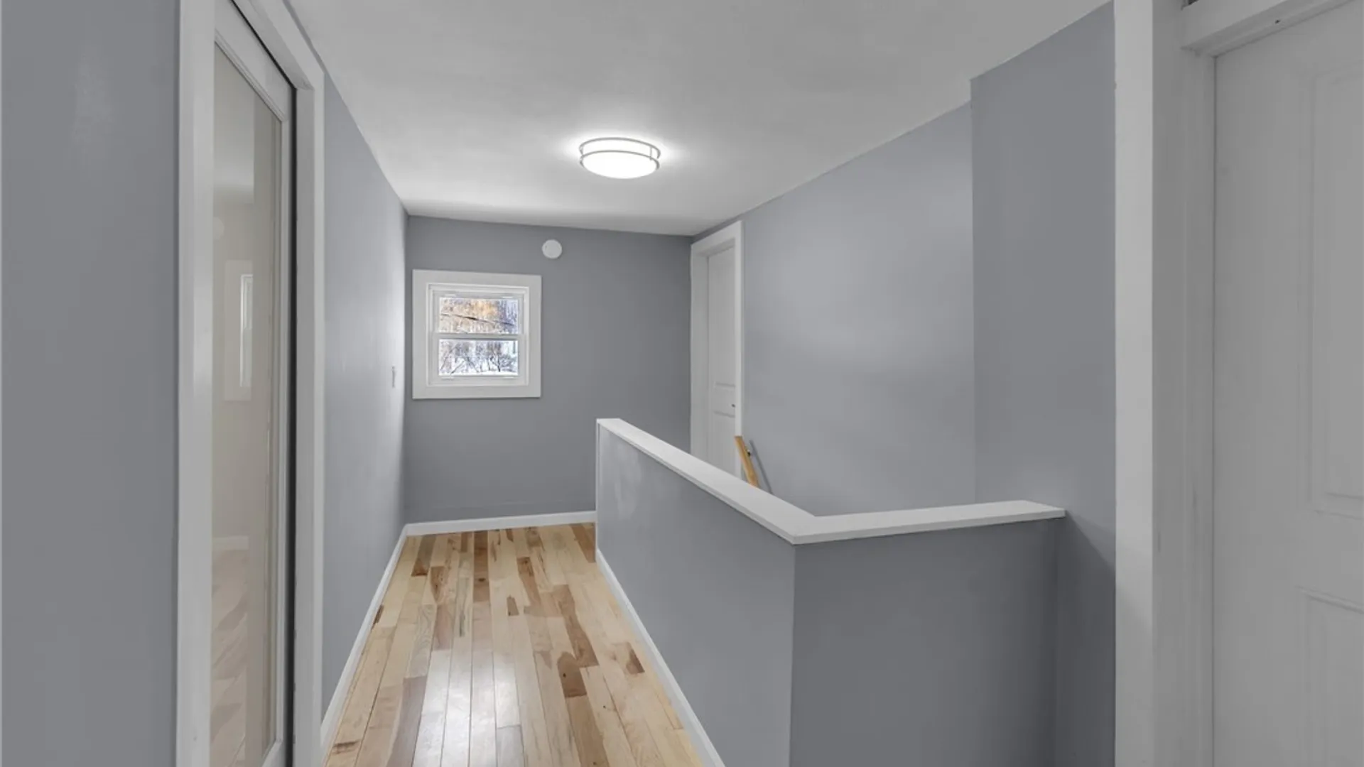 Property at 4282 Gun Barrel Road, Yorkshire, NY 14042 22