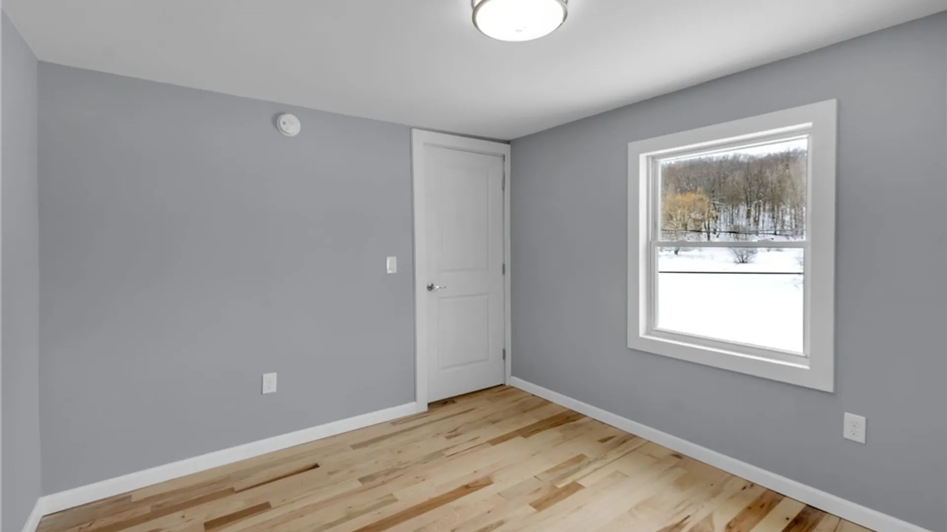 Property at 4282 Gun Barrel Road, Yorkshire, NY 14042 23