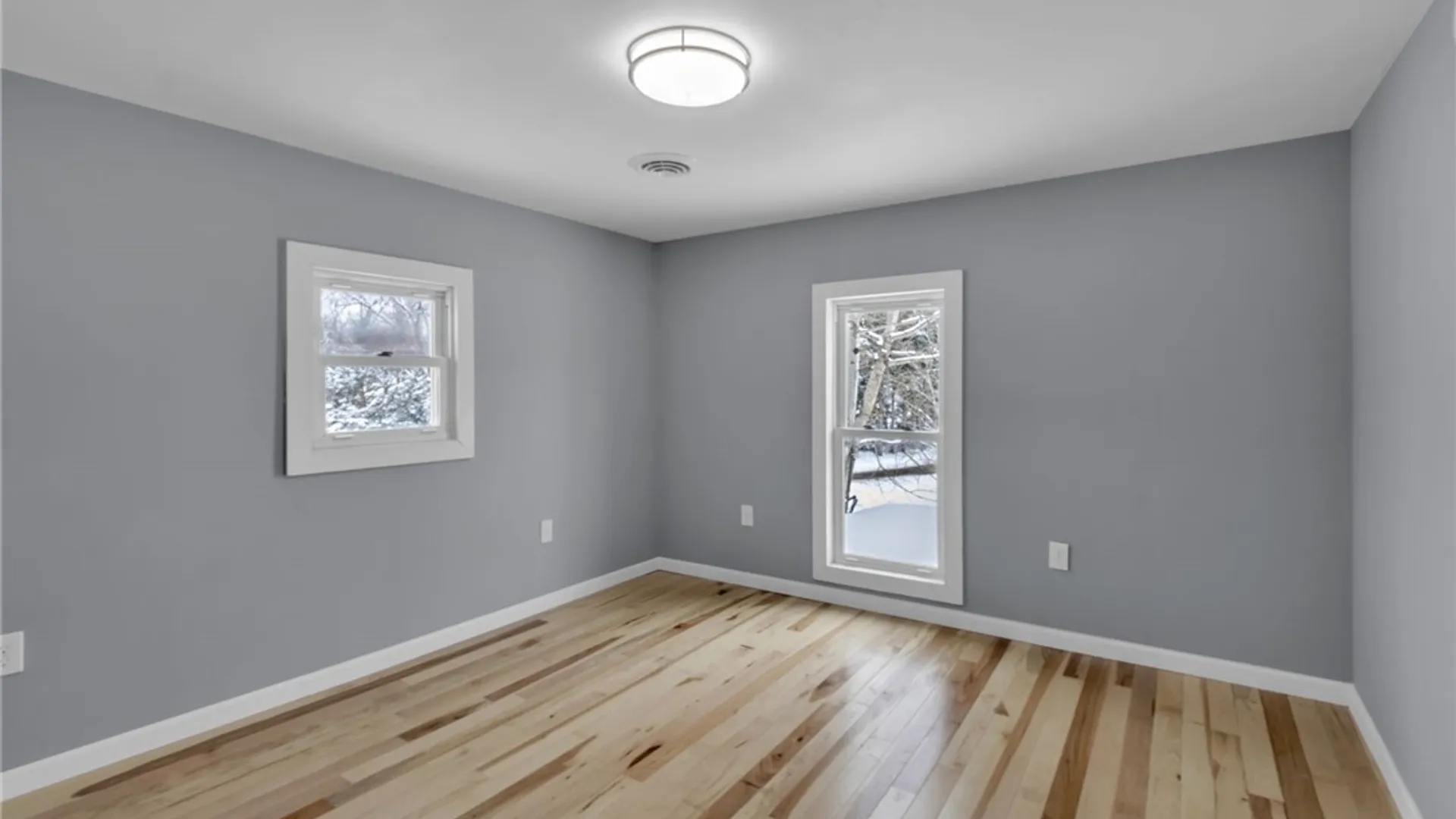 Property at 4282 Gun Barrel Road, Yorkshire, NY 14042 24