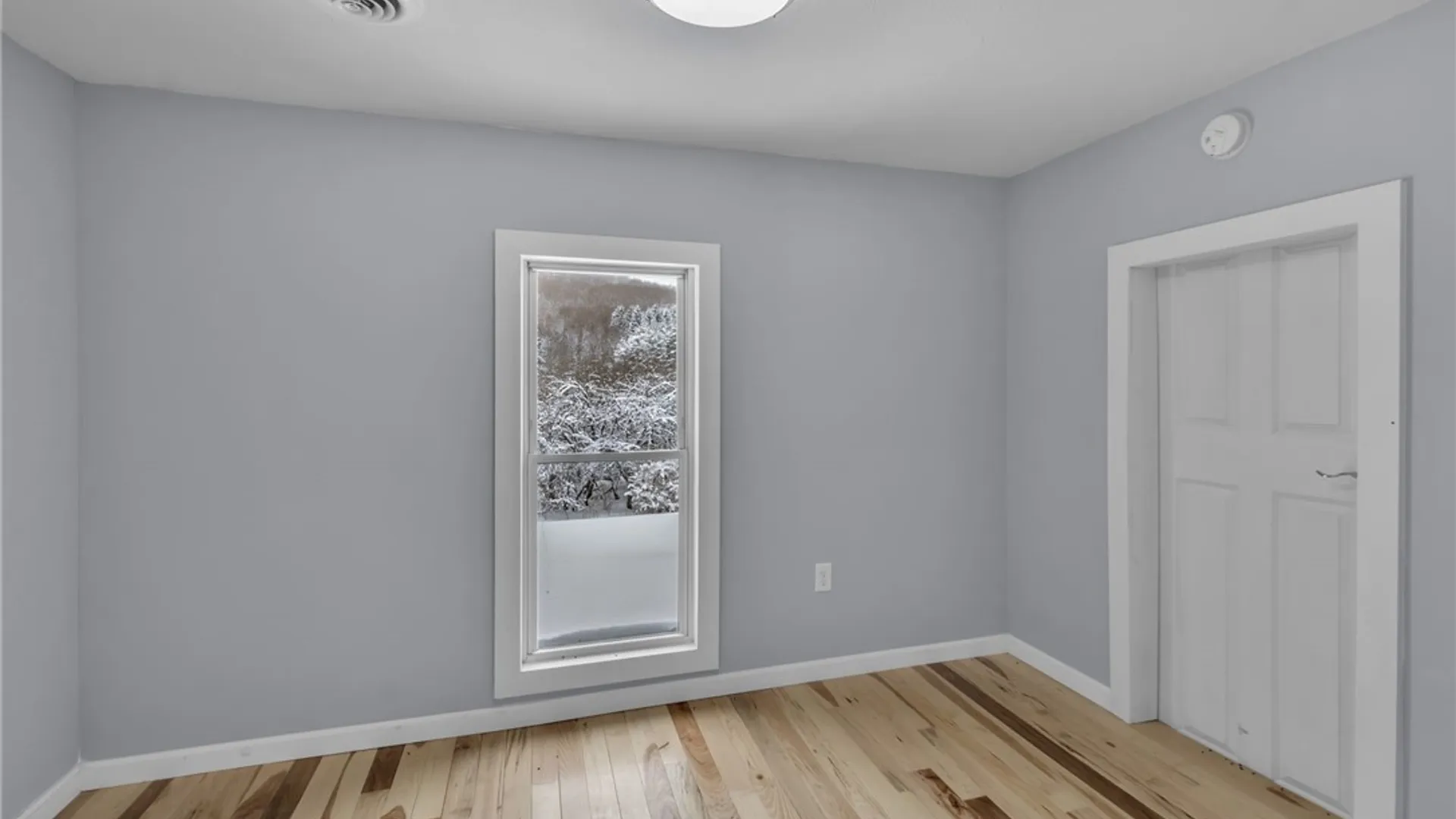 Property at 4282 Gun Barrel Road, Yorkshire, NY 14042 26