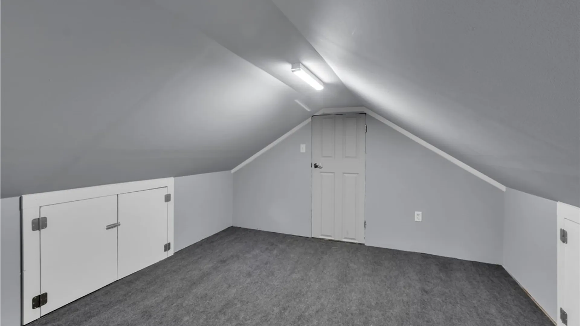 Property at 4282 Gun Barrel Road, Yorkshire, NY 14042 27