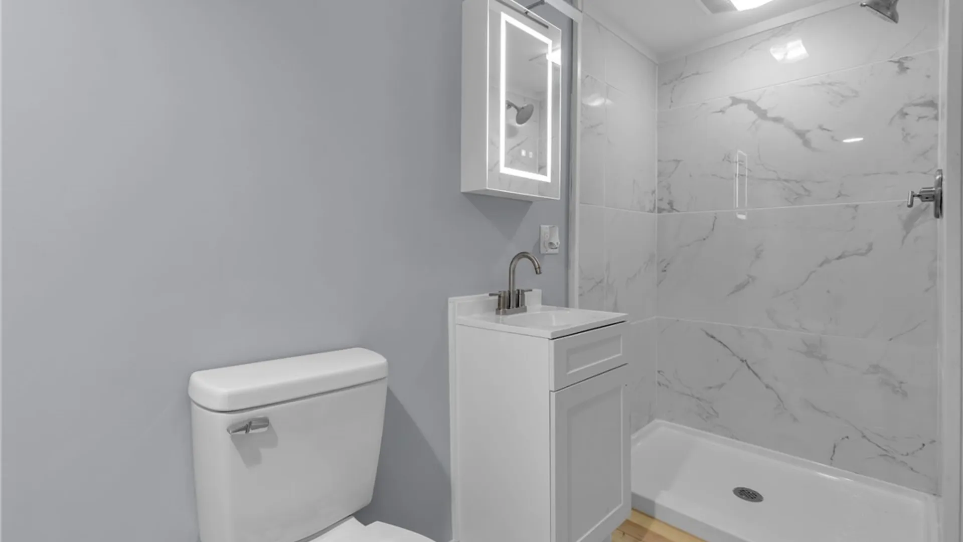 Property at 4282 Gun Barrel Road, Yorkshire, NY 14042 28