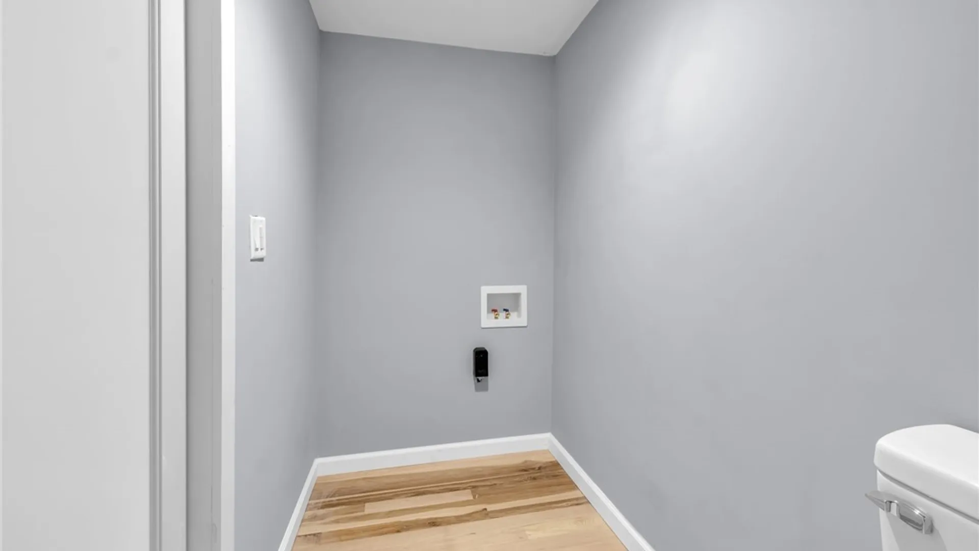 Property at 4282 Gun Barrel Road, Yorkshire, NY 14042 29