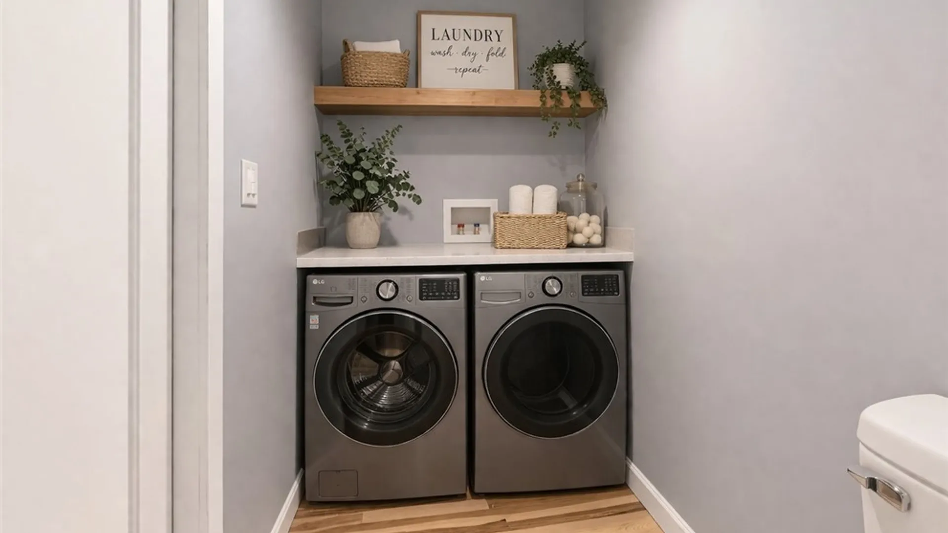 Property at 4282 Gun Barrel Road, Yorkshire, NY 14042 30