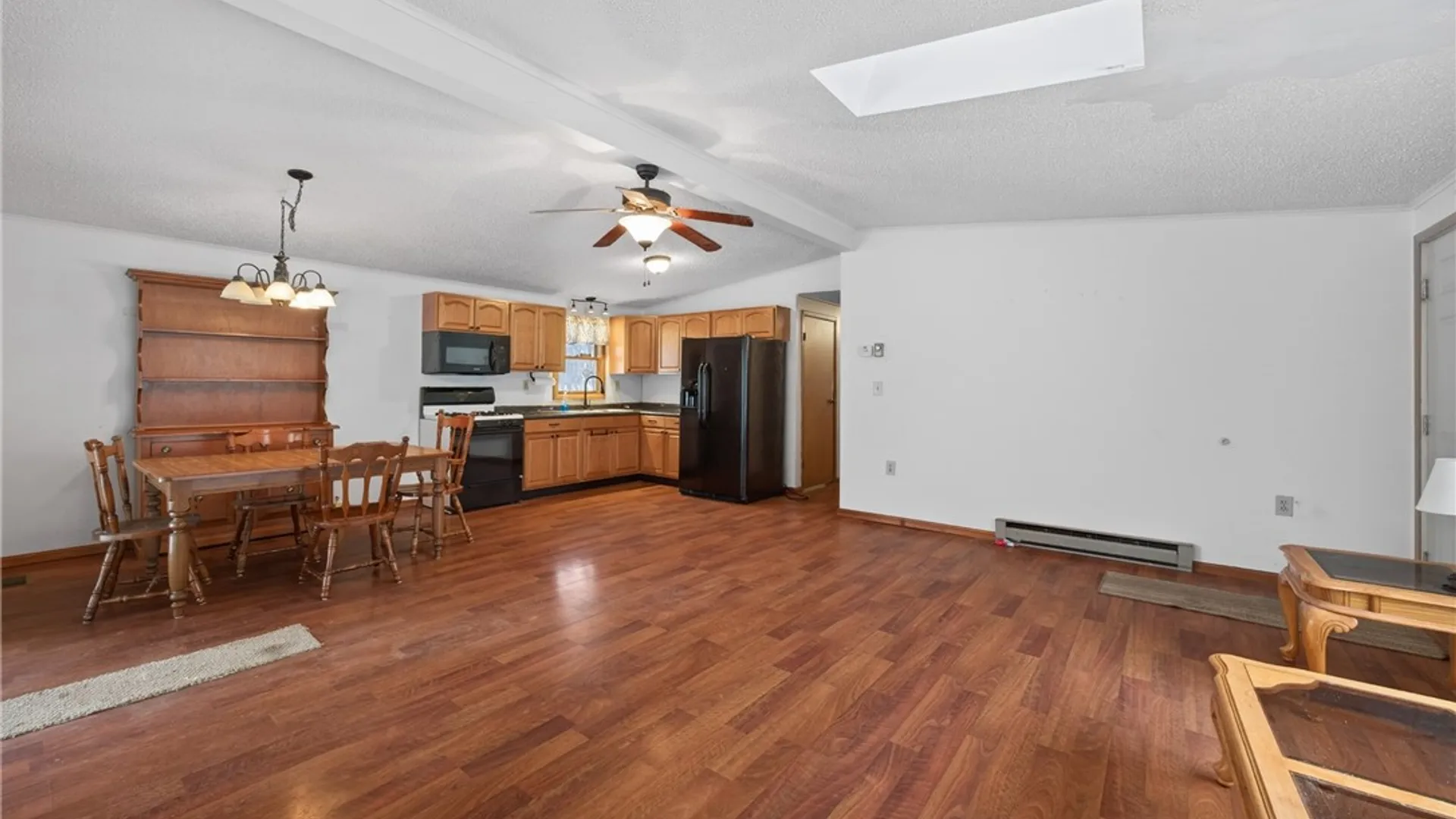 Property at 10217 Flaherty Road, Prattsburgh, NY 14873 12