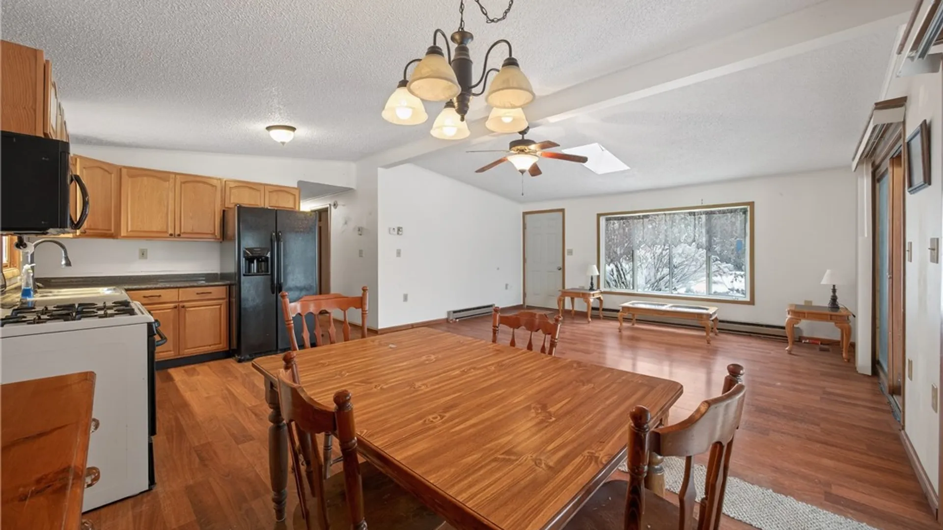 Property at 10217 Flaherty Road, Prattsburgh, NY 14873 14