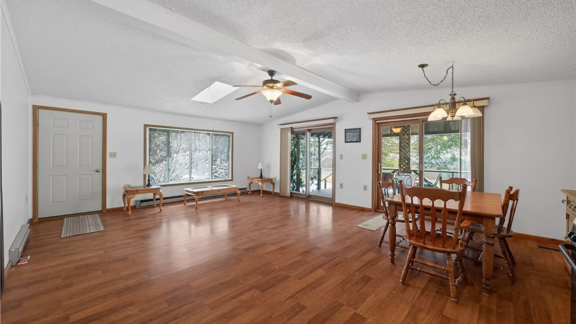 Property at 10217 Flaherty Road, Prattsburgh, NY 14873 15