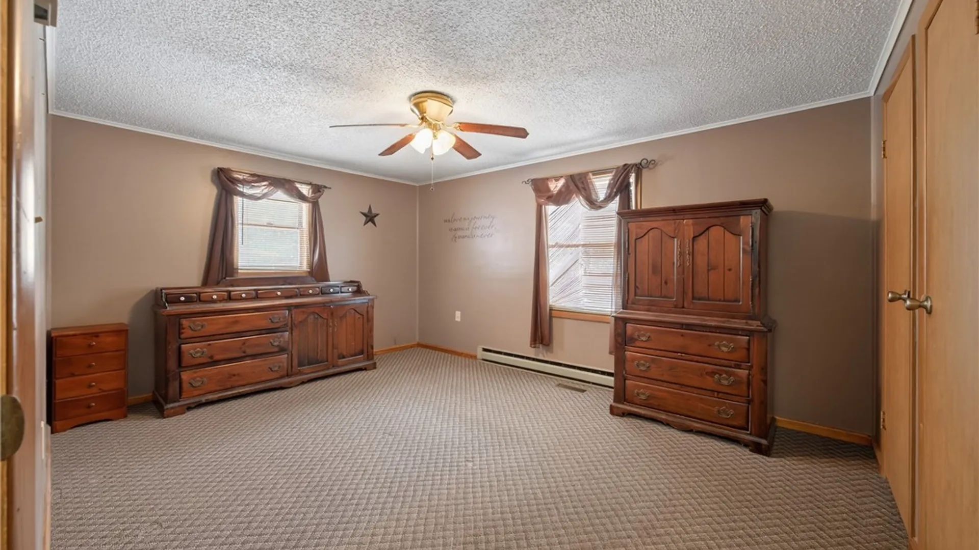Property at 10217 Flaherty Road, Prattsburgh, NY 14873 19