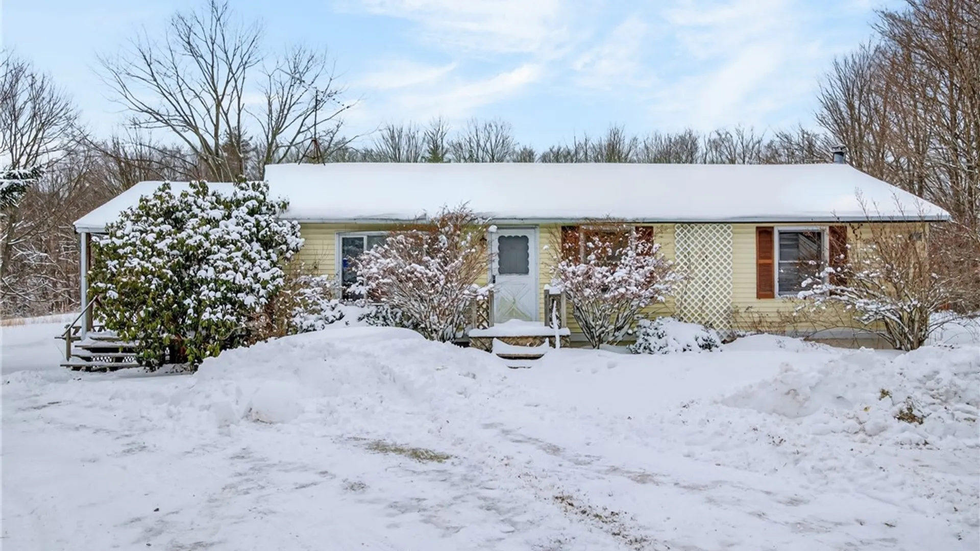 Property at 10217 Flaherty Road, Prattsburgh, NY 14873 2