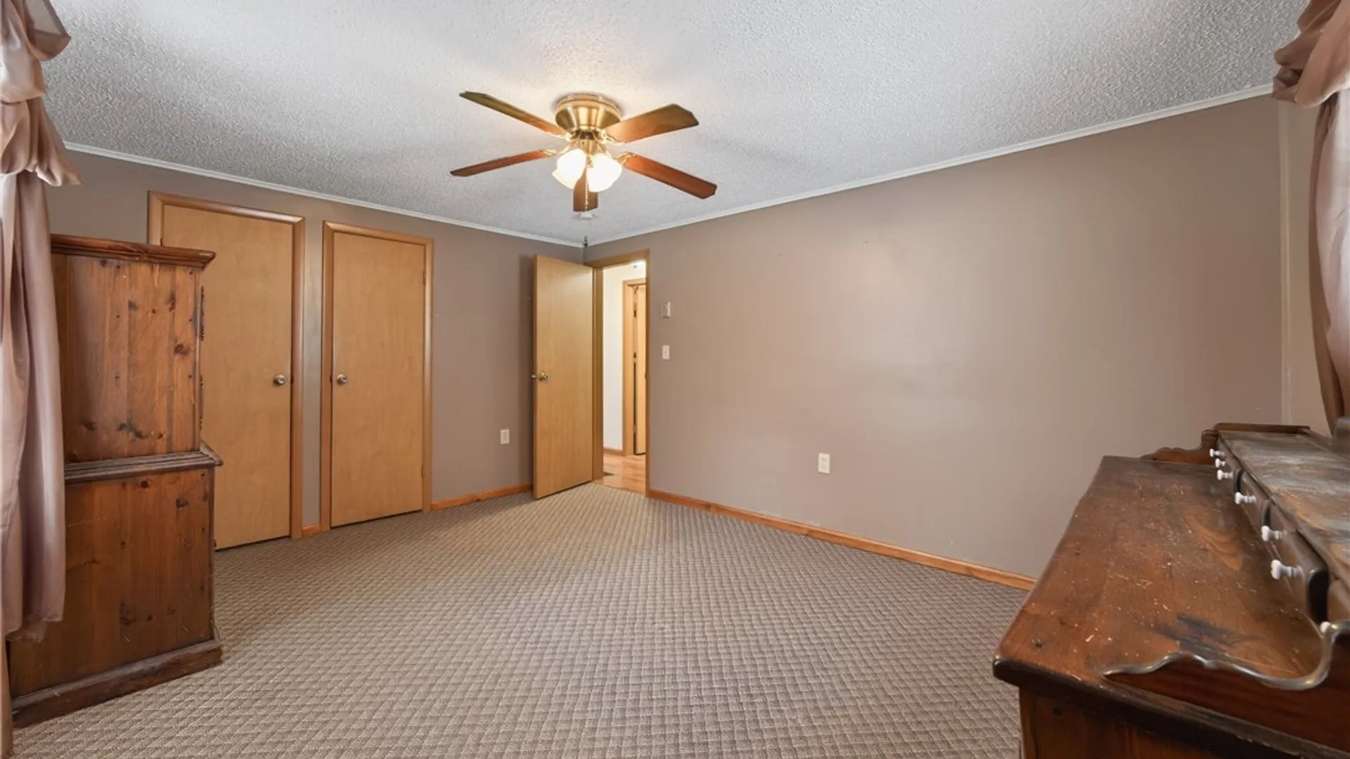 Property at 10217 Flaherty Road, Prattsburgh, NY 14873 20