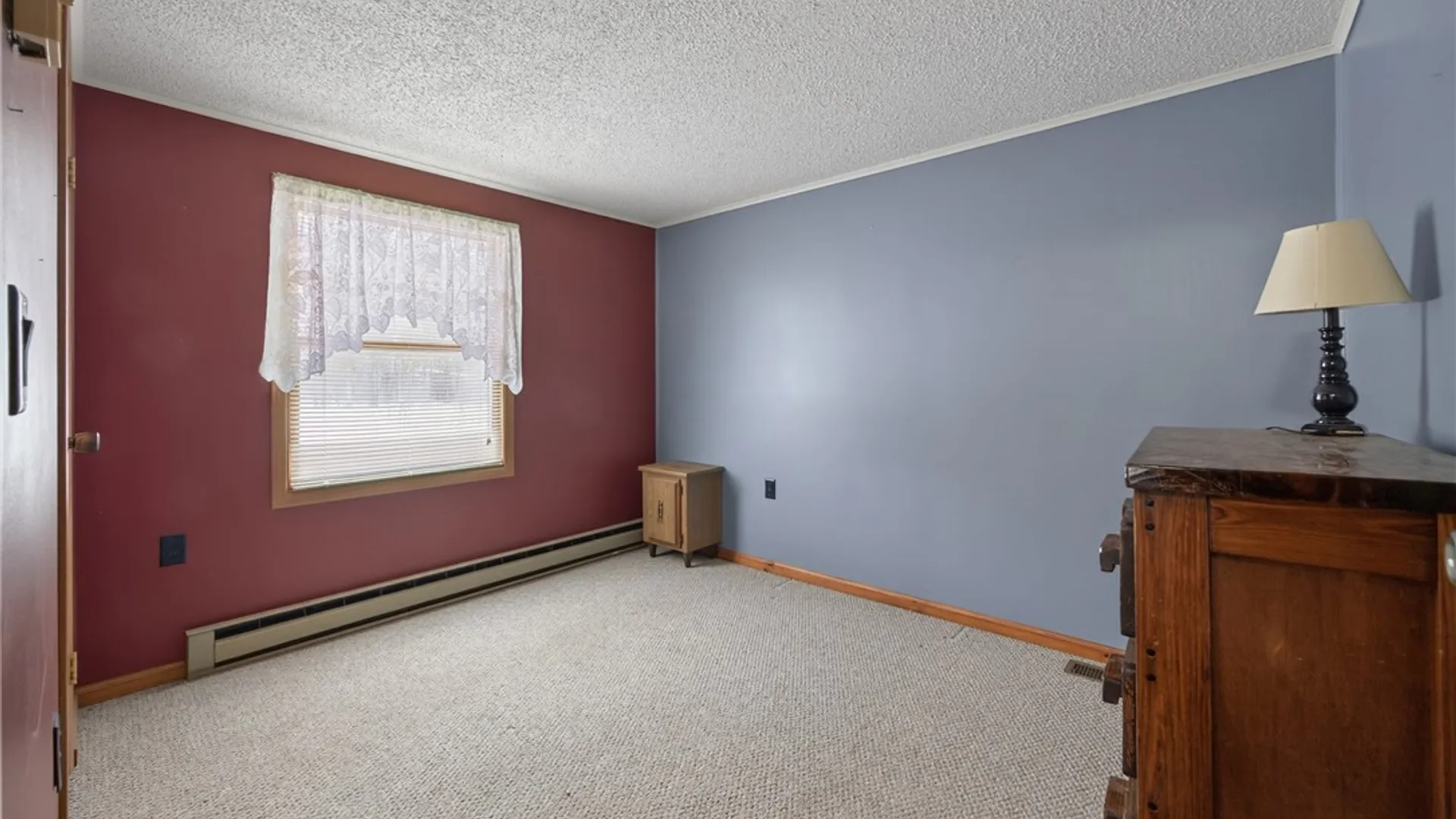Property at 10217 Flaherty Road, Prattsburgh, NY 14873 21