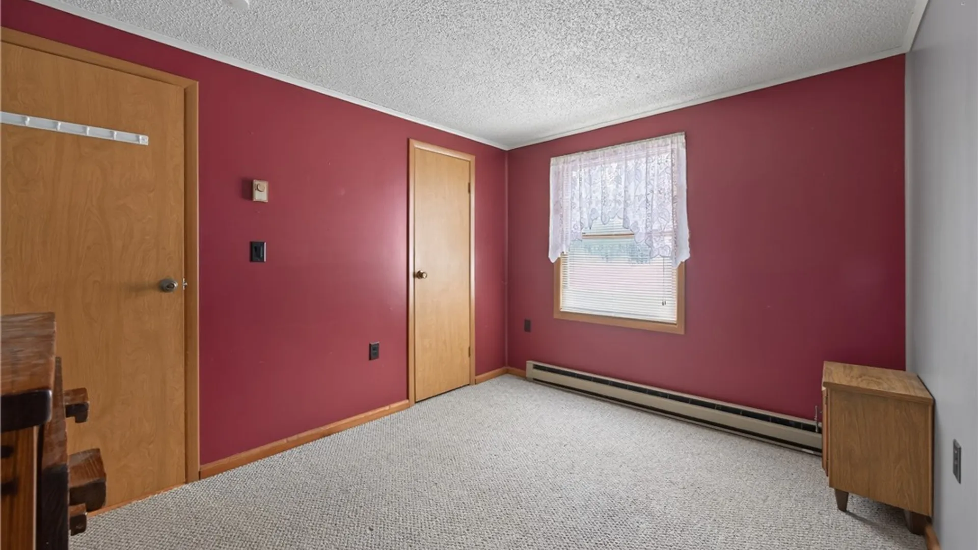 Property at 10217 Flaherty Road, Prattsburgh, NY 14873 22