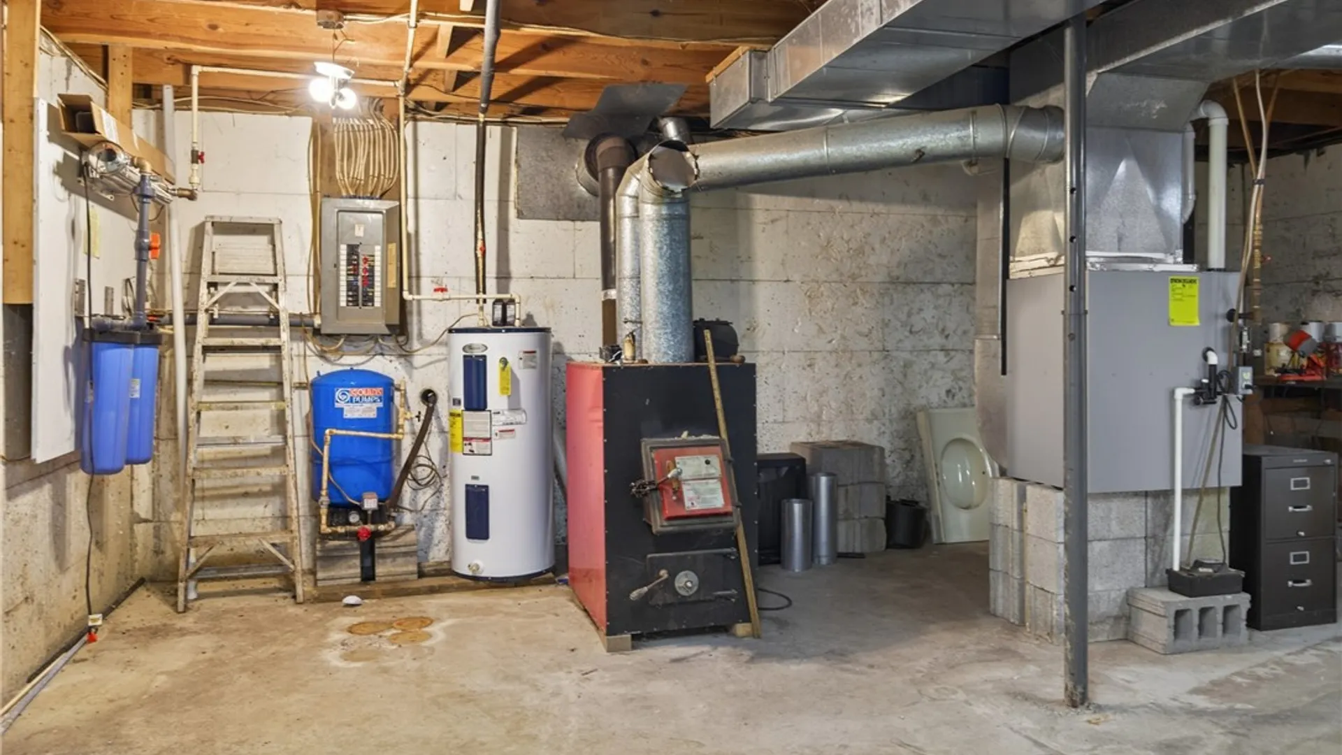 Property at 10217 Flaherty Road, Prattsburgh, NY 14873 23