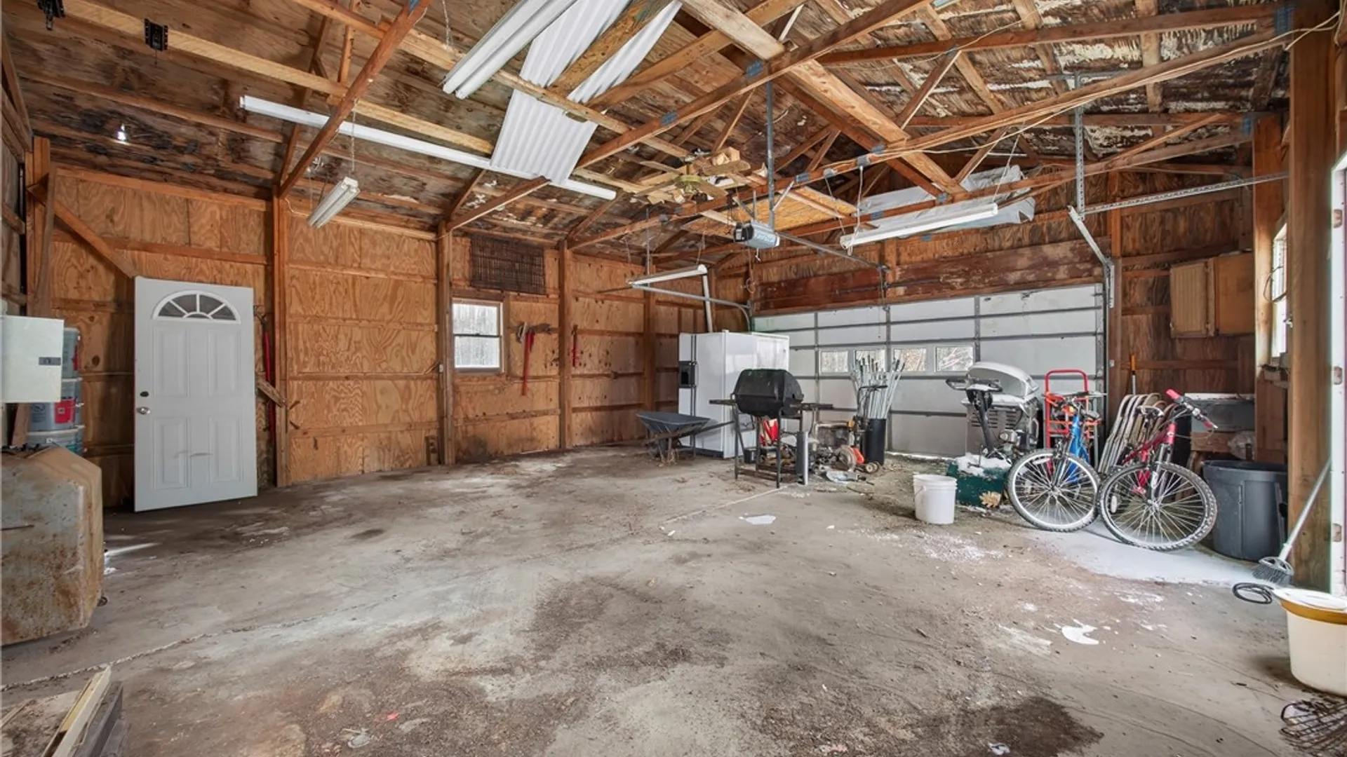 Property at 10217 Flaherty Road, Prattsburgh, NY 14873 25