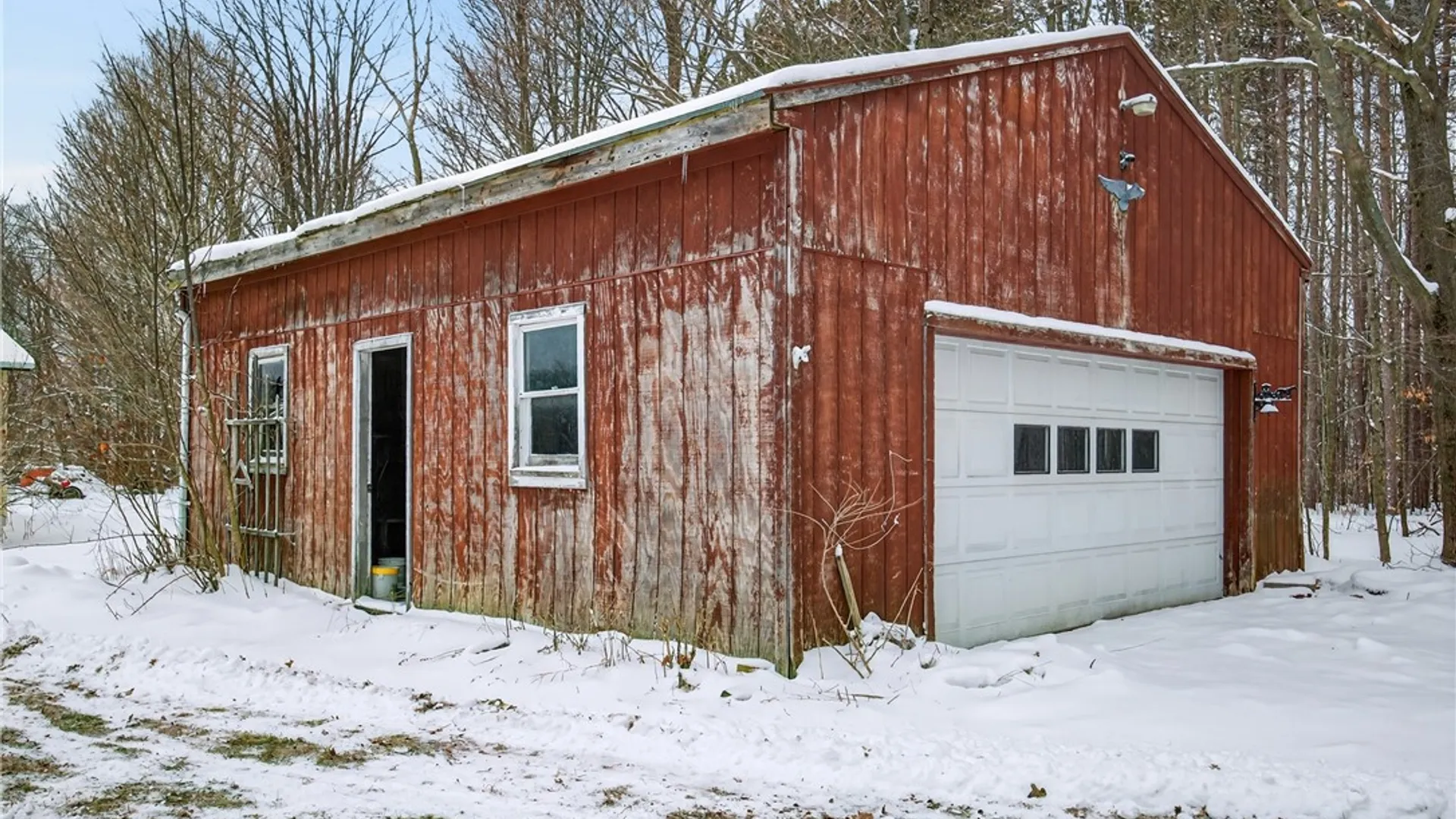 Property at 10217 Flaherty Road, Prattsburgh, NY 14873 31