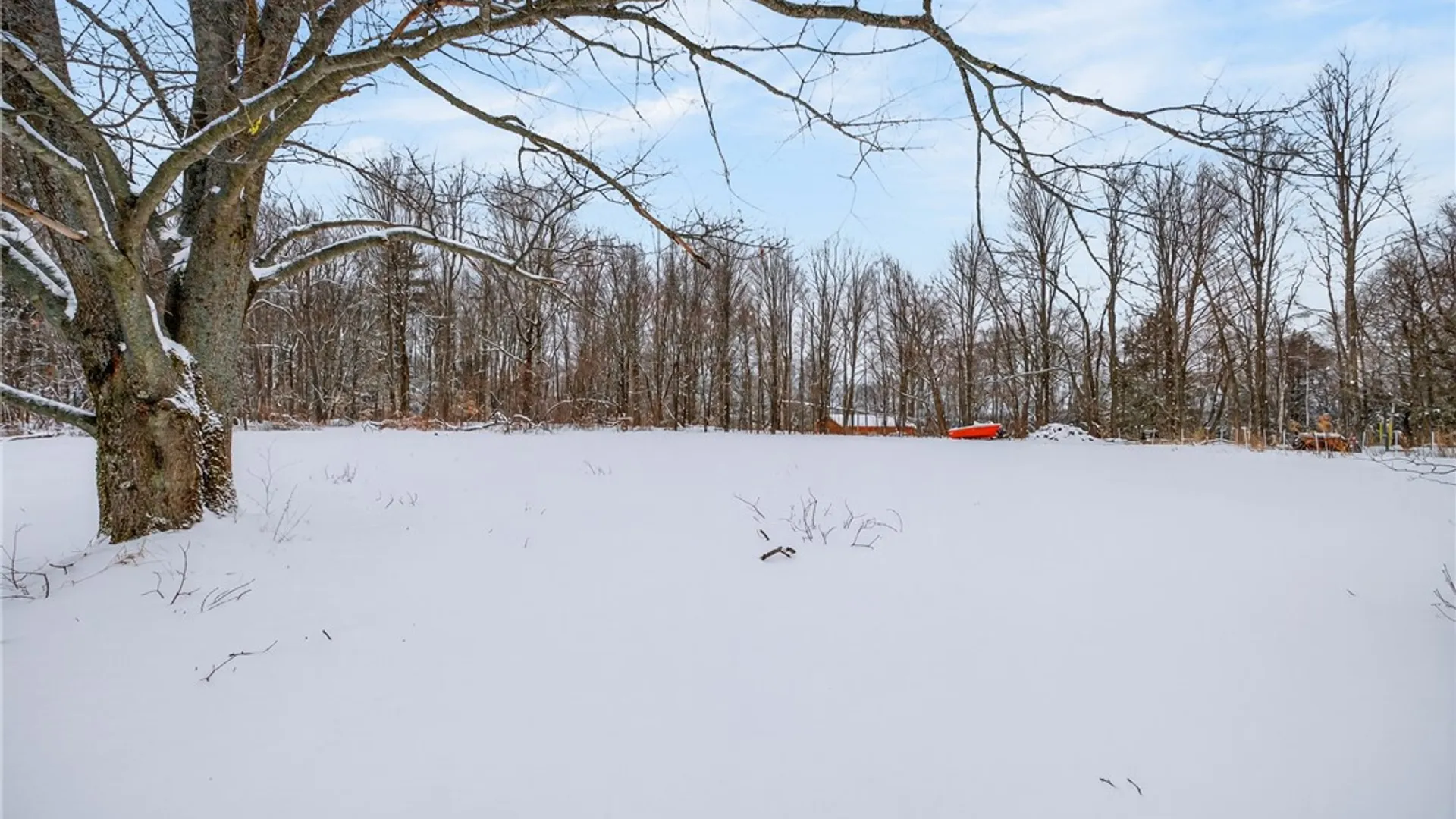 Property at 10217 Flaherty Road, Prattsburgh, NY 14873 6