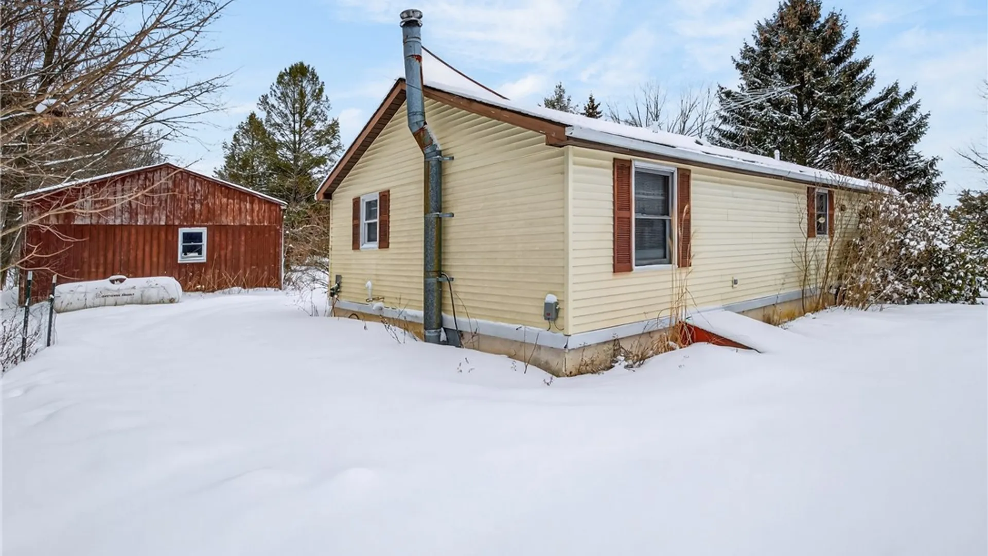 Property at 10217 Flaherty Road, Prattsburgh, NY 14873 7