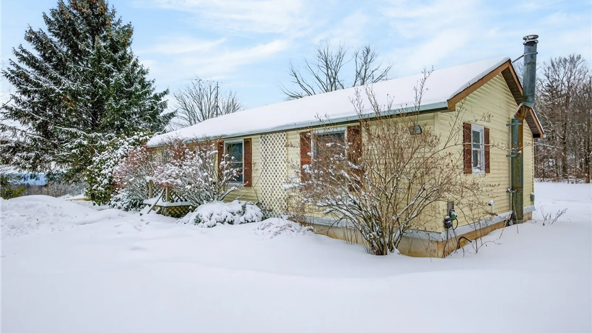 Property at 10217 Flaherty Road, Prattsburgh, NY 14873 8