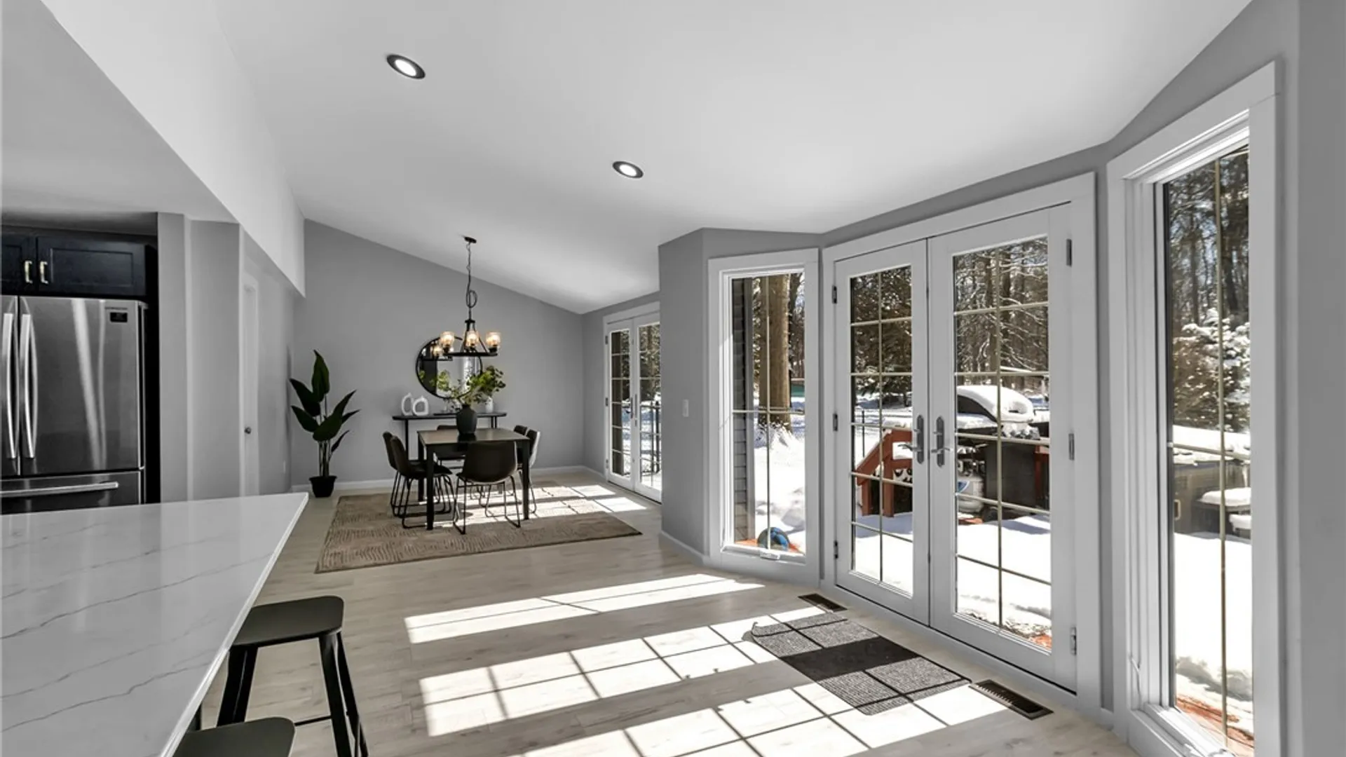 Property at 8135 Clarherst Drive, Clarence, NY 14051 10