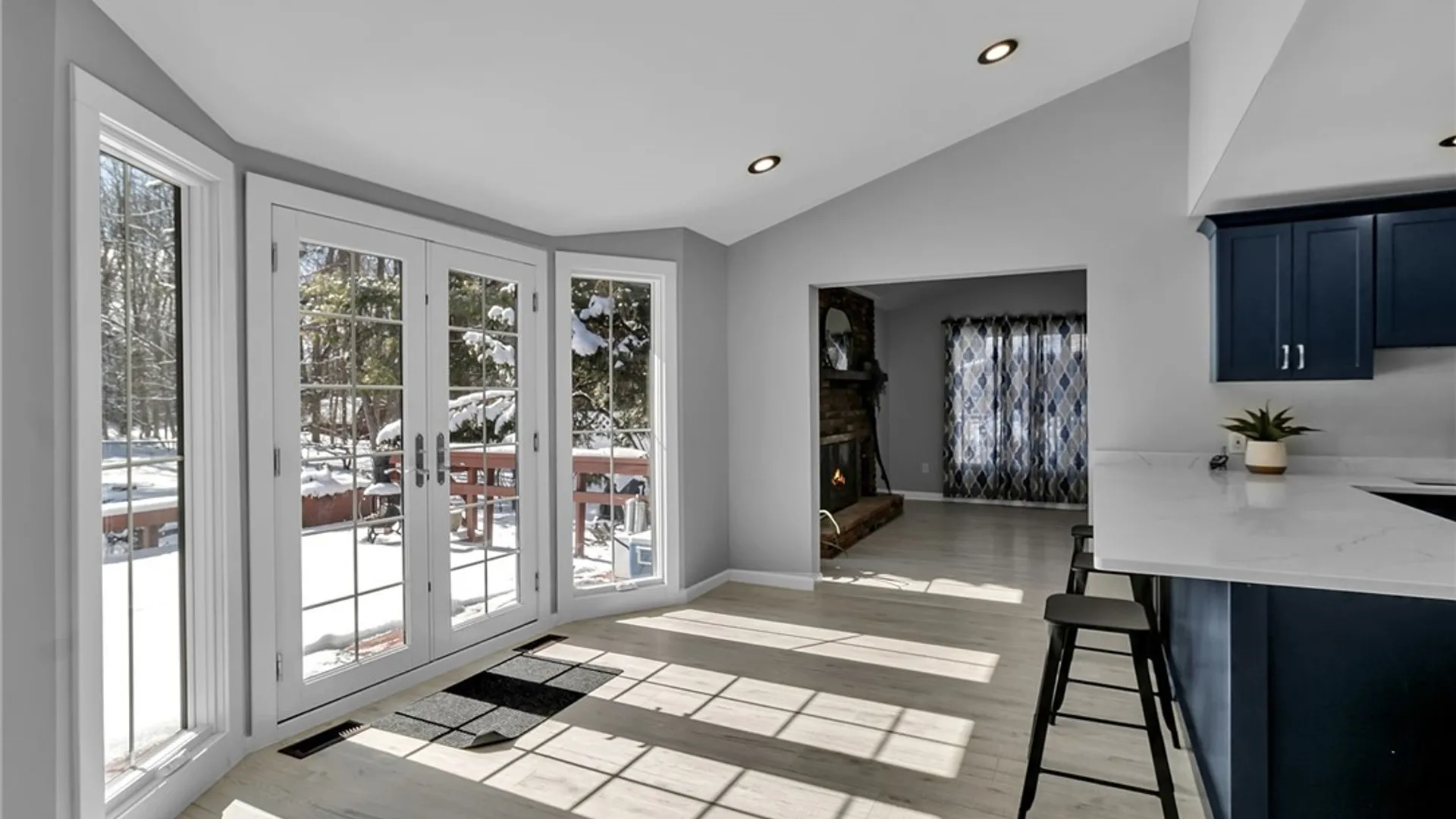 Property at 8135 Clarherst Drive, Clarence, NY 14051 11