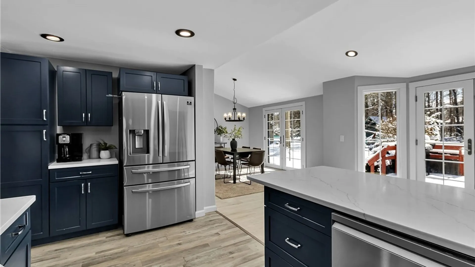 Property at 8135 Clarherst Drive, Clarence, NY 14051 14