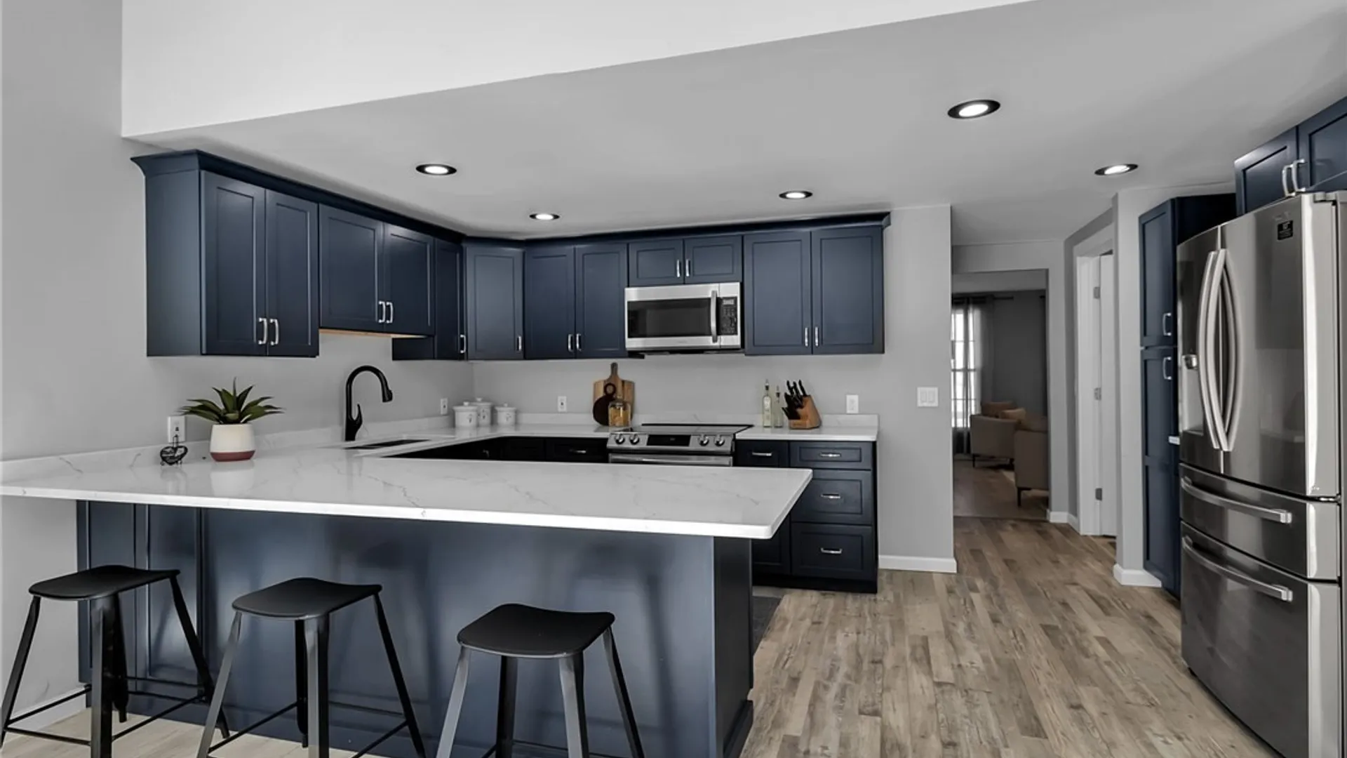 Property at 8135 Clarherst Drive, Clarence, NY 14051 15