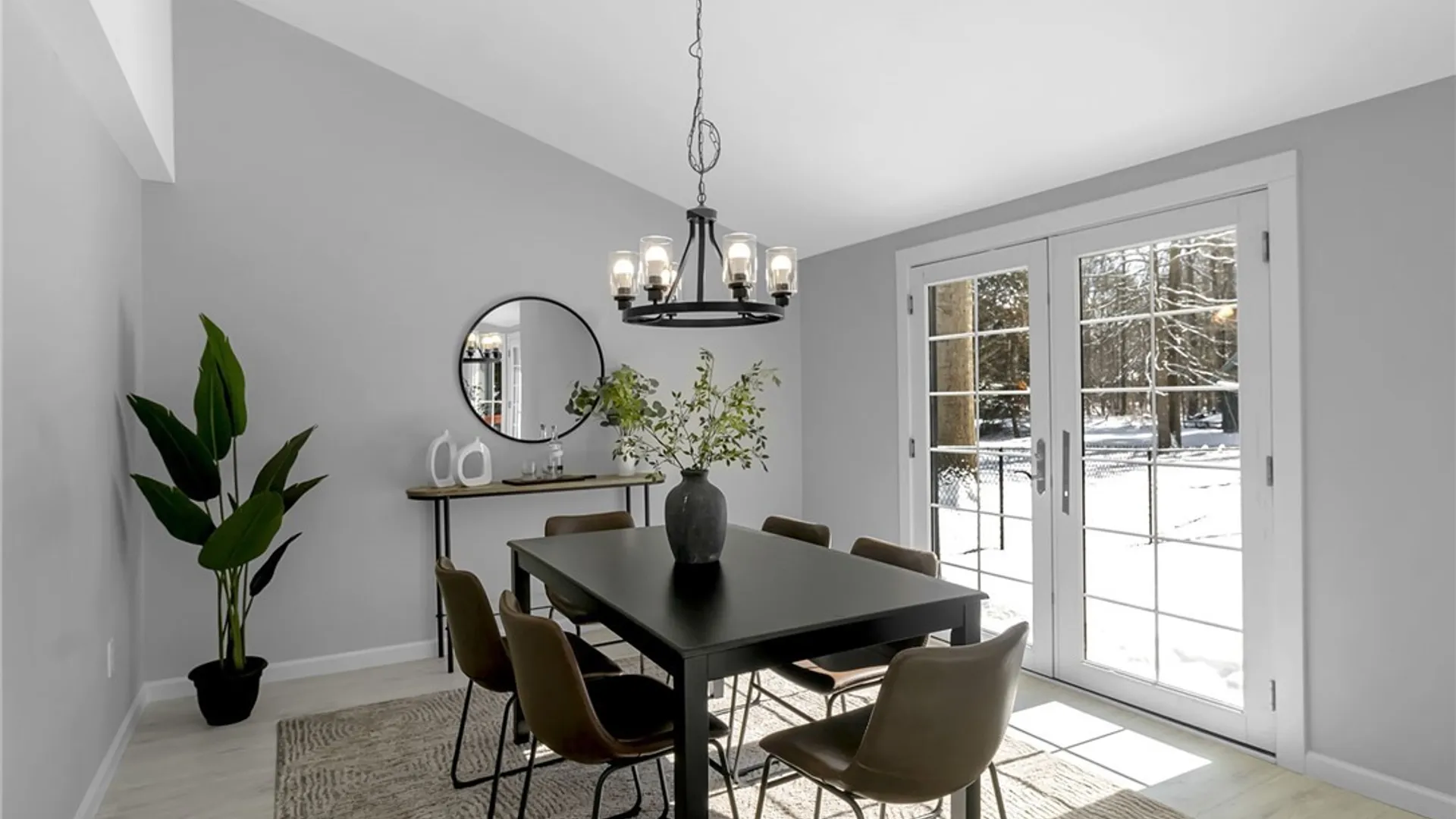 Property at 8135 Clarherst Drive, Clarence, NY 14051 17