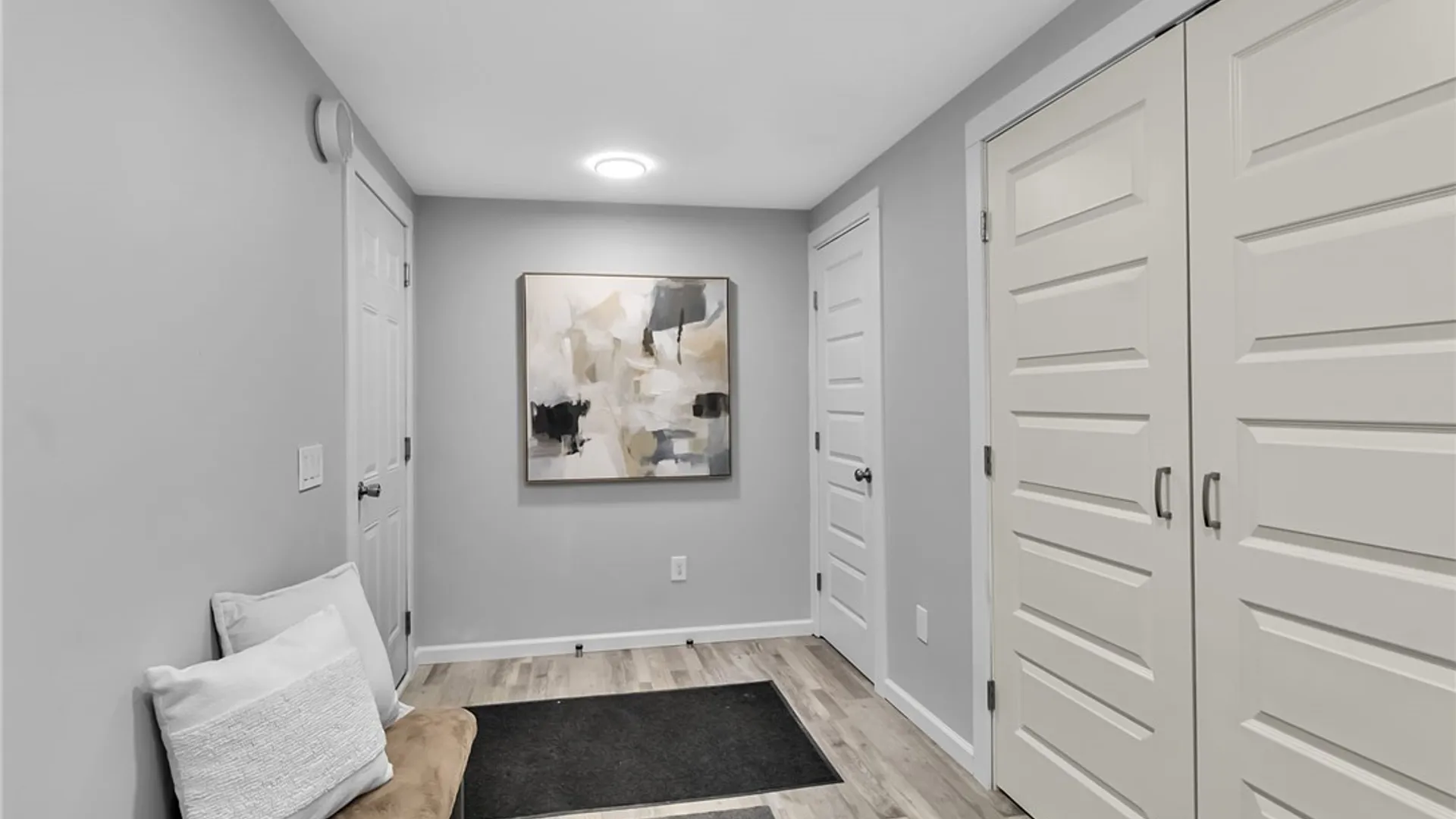 Property at 8135 Clarherst Drive, Clarence, NY 14051 19