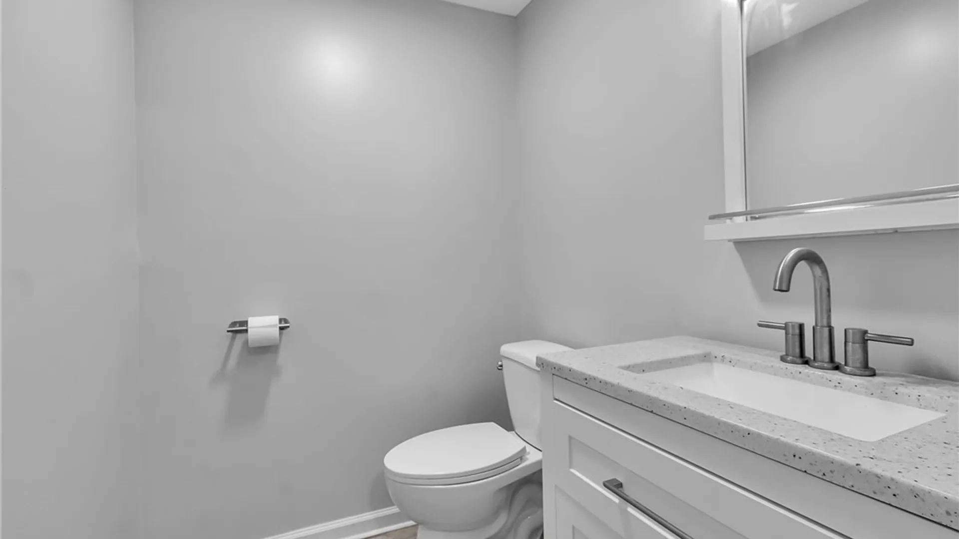 Property at 8135 Clarherst Drive, Clarence, NY 14051 20