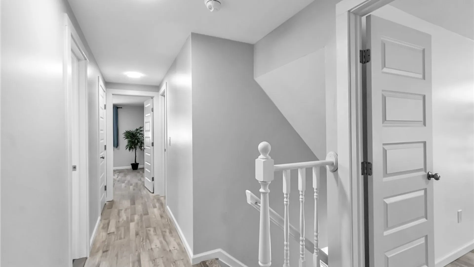 Property at 8135 Clarherst Drive, Clarence, NY 14051 22