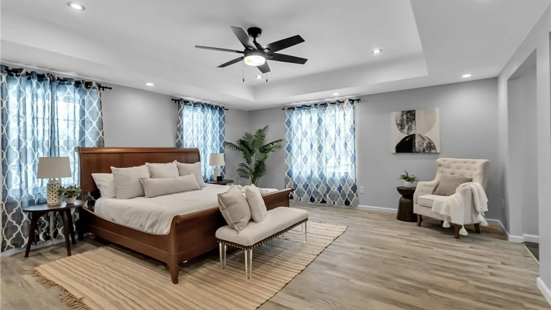 Property at 8135 Clarherst Drive, Clarence, NY 14051 23