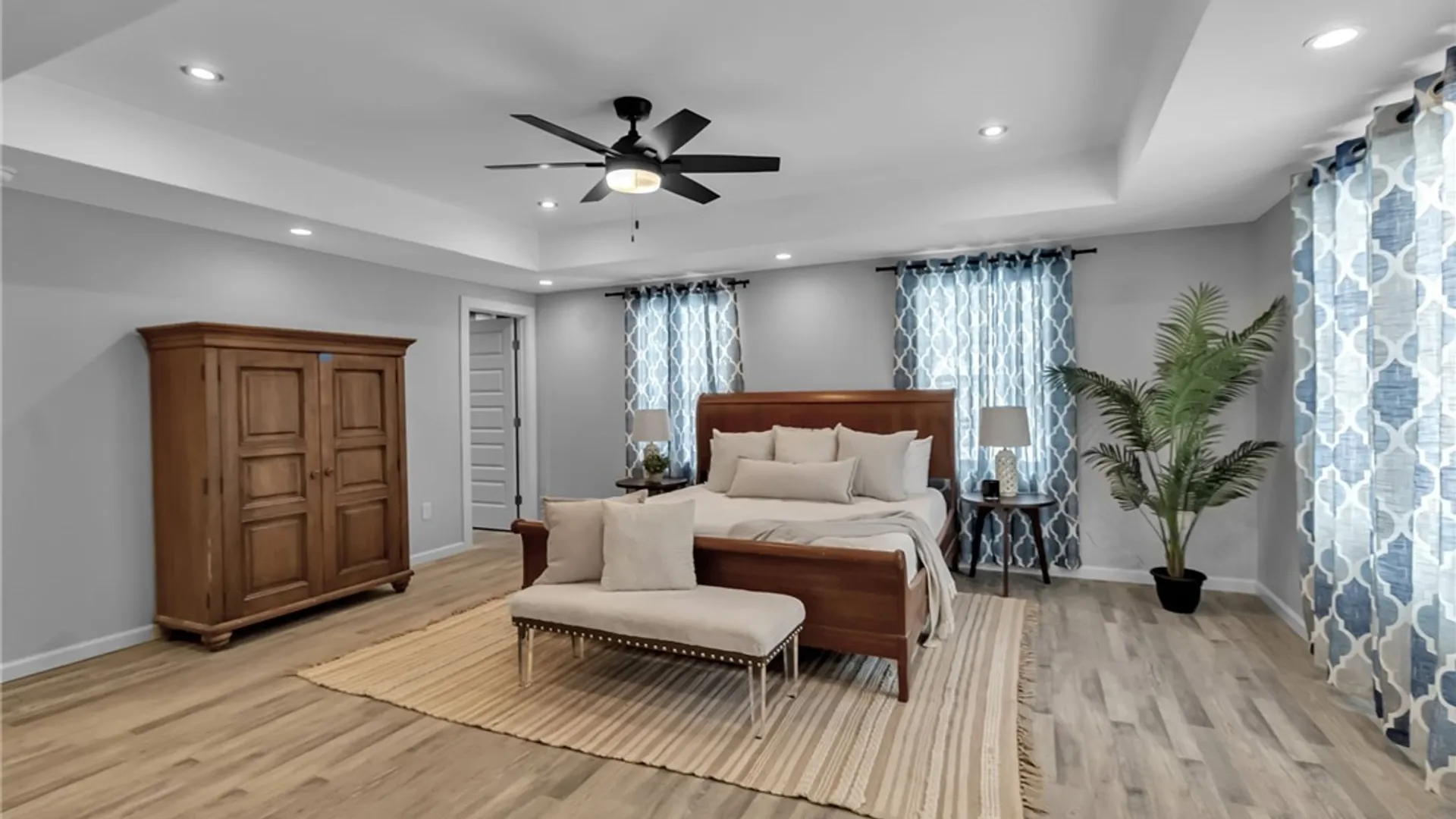 Property at 8135 Clarherst Drive, Clarence, NY 14051 24