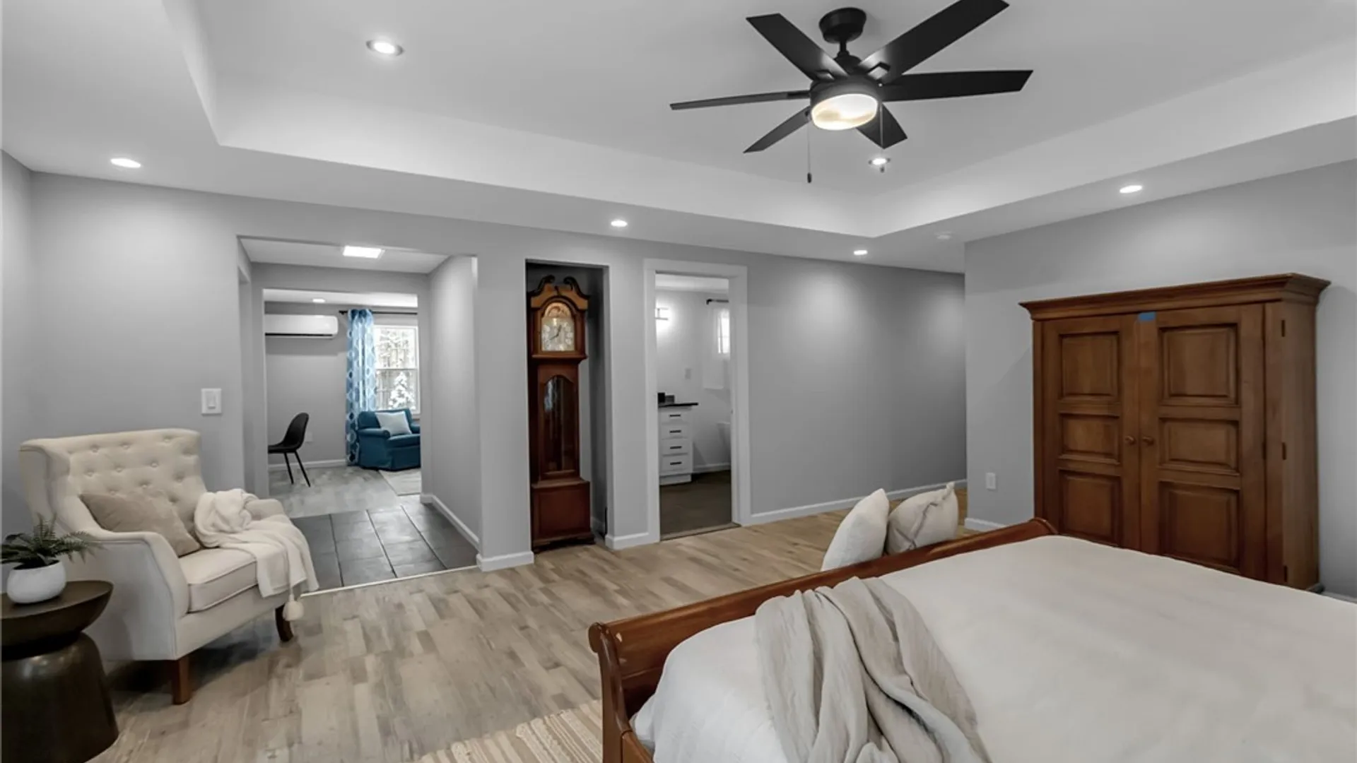 Property at 8135 Clarherst Drive, Clarence, NY 14051 25