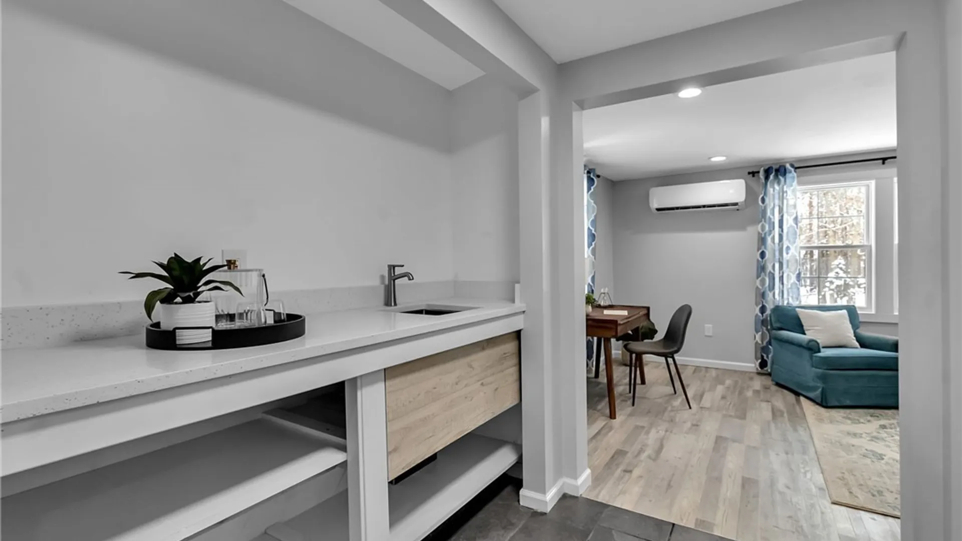 Property at 8135 Clarherst Drive, Clarence, NY 14051 27