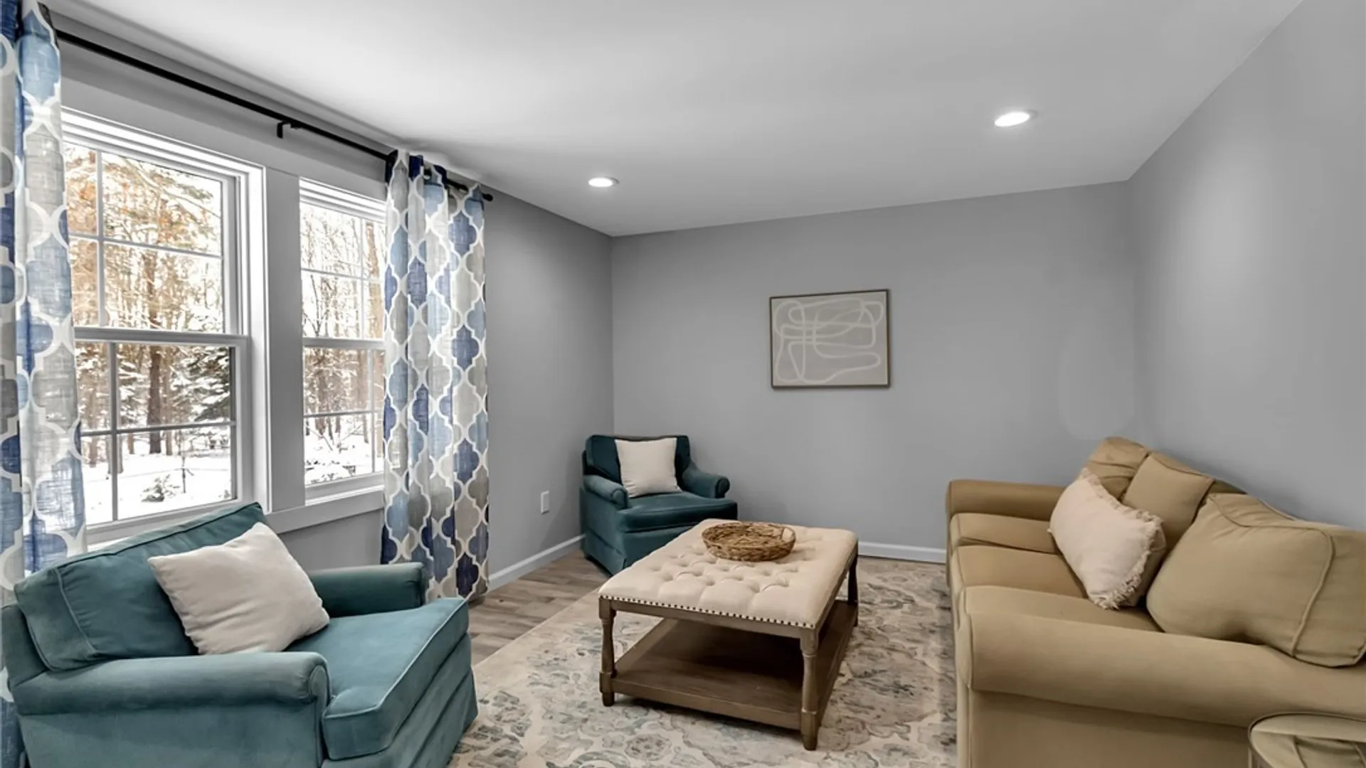 Property at 8135 Clarherst Drive, Clarence, NY 14051 28