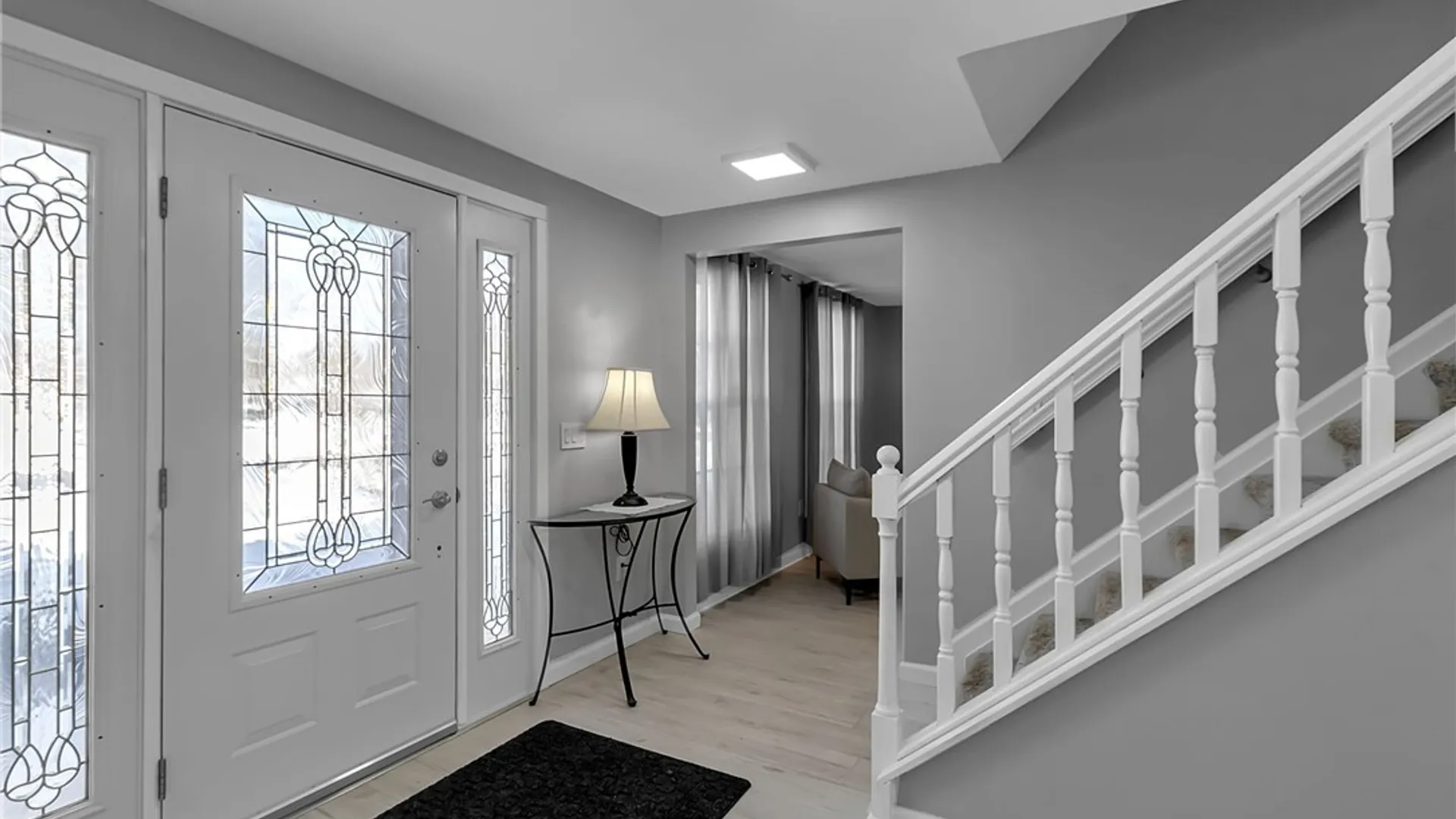 Property at 8135 Clarherst Drive, Clarence, NY 14051 3