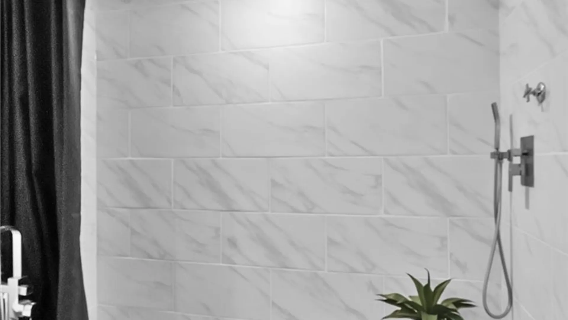 Property at 8135 Clarherst Drive, Clarence, NY 14051 30