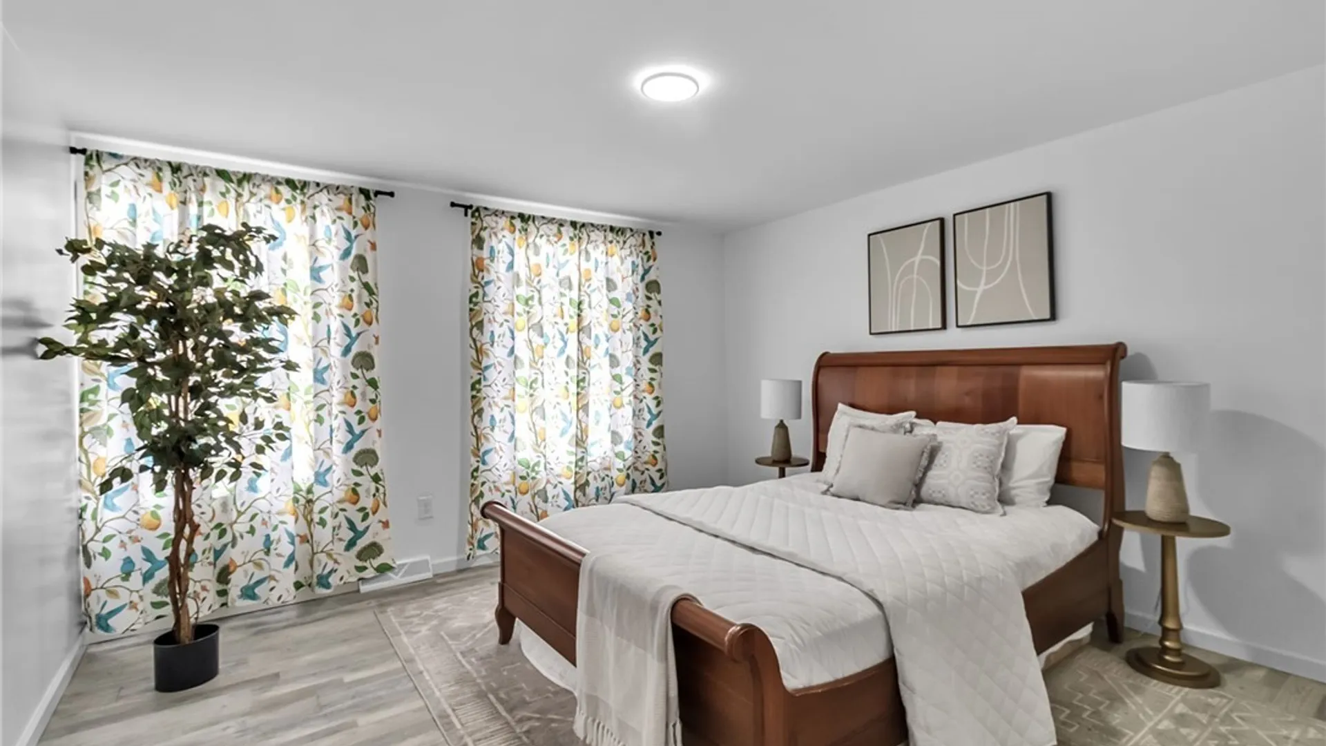 Property at 8135 Clarherst Drive, Clarence, NY 14051 32