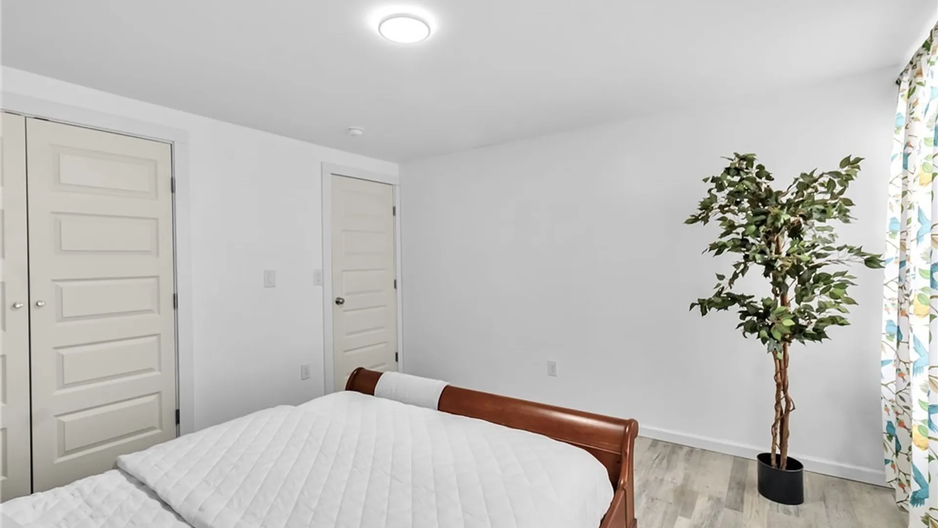 Property at 8135 Clarherst Drive, Clarence, NY 14051 33