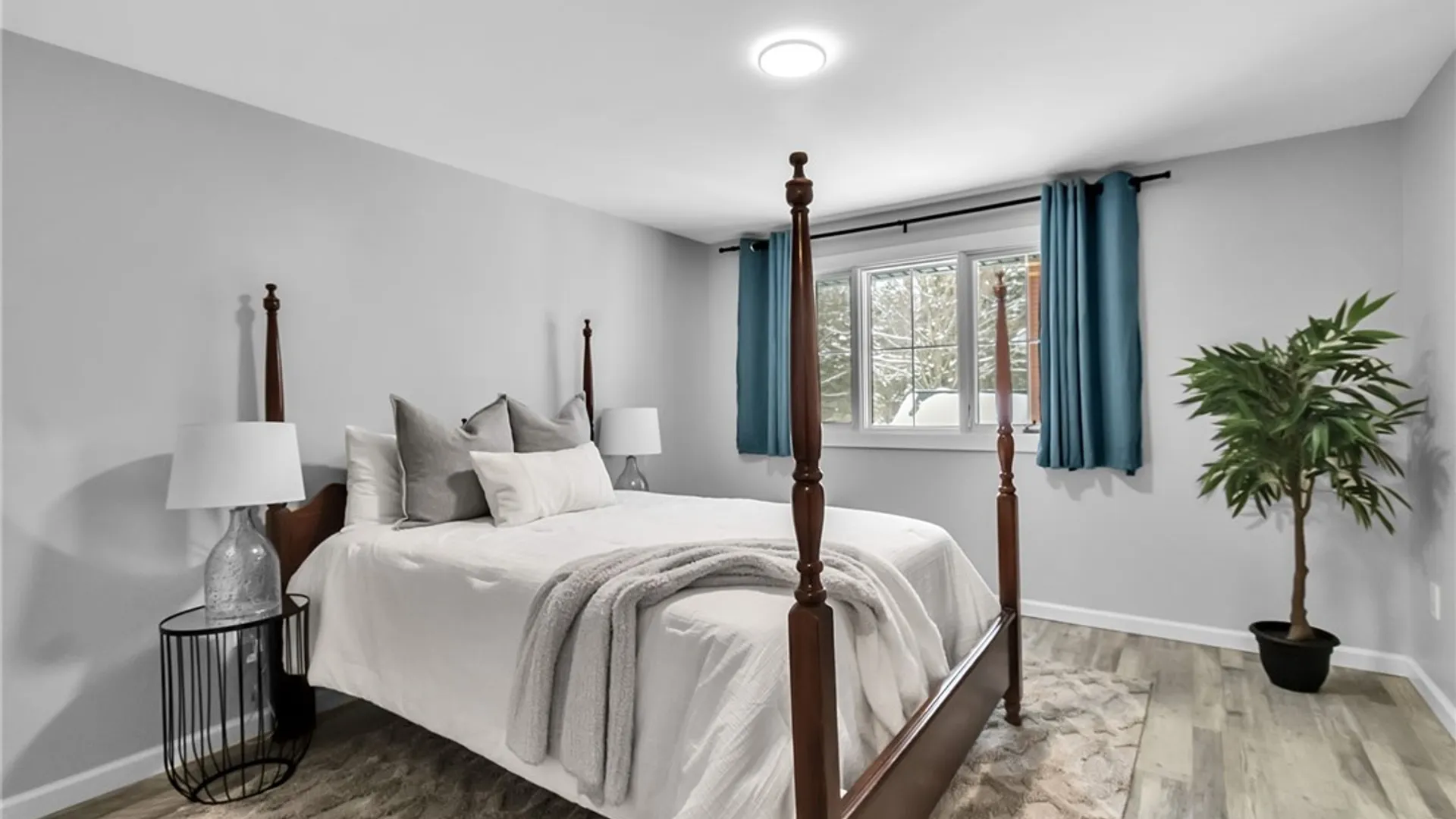 Property at 8135 Clarherst Drive, Clarence, NY 14051 36