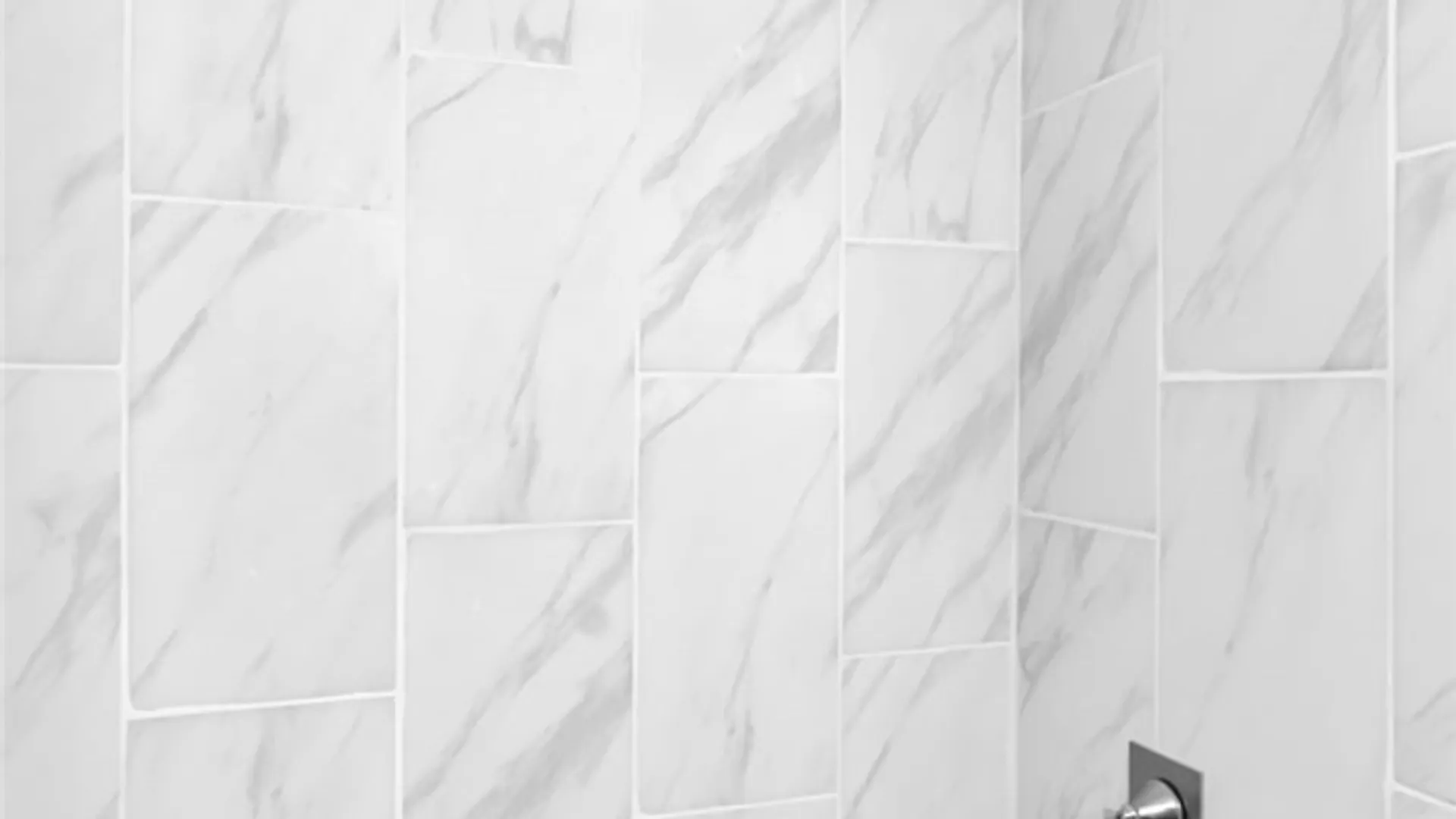 Property at 8135 Clarherst Drive, Clarence, NY 14051 39