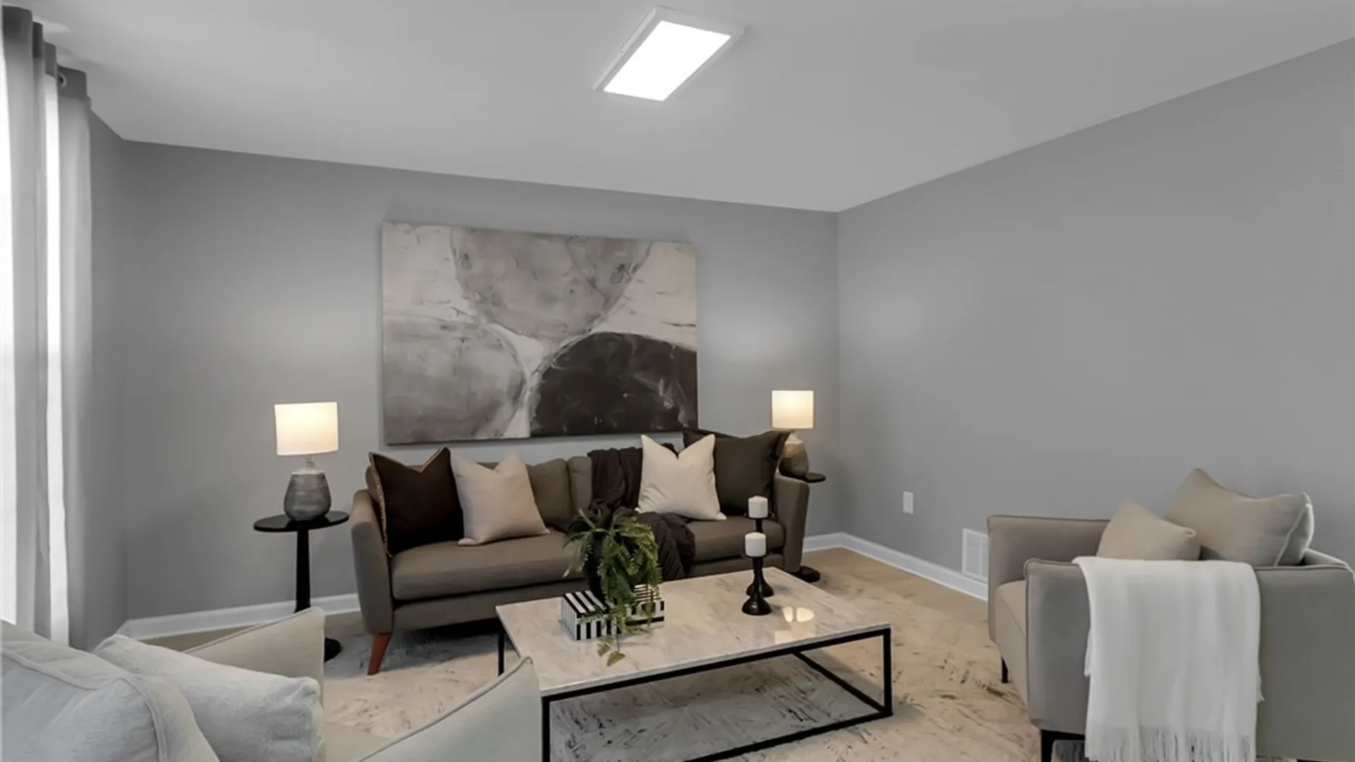 Property at 8135 Clarherst Drive, Clarence, NY 14051 4